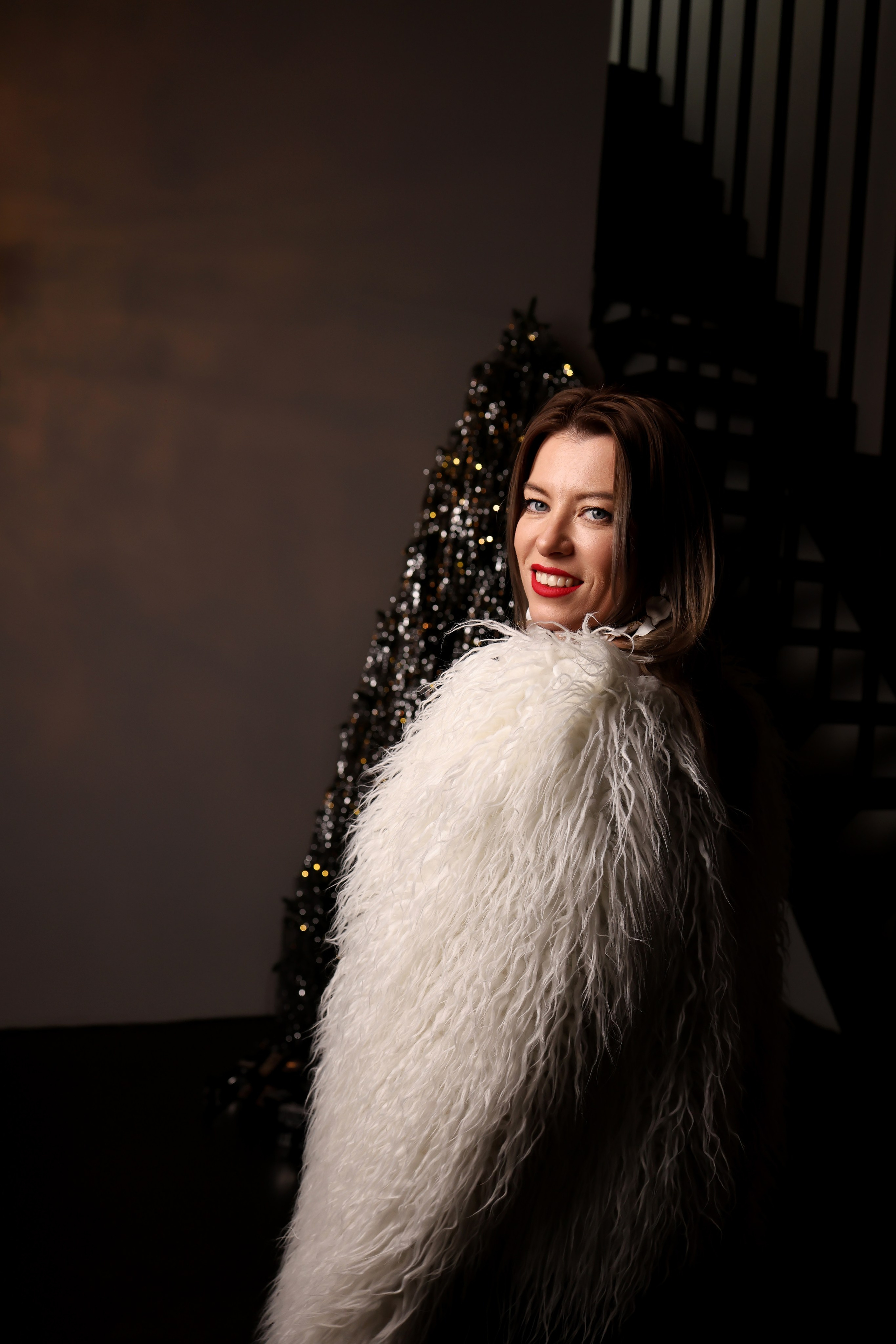 Екатерина. Свадебный и семейный фотограф в Воронеже Ксения Воротникова