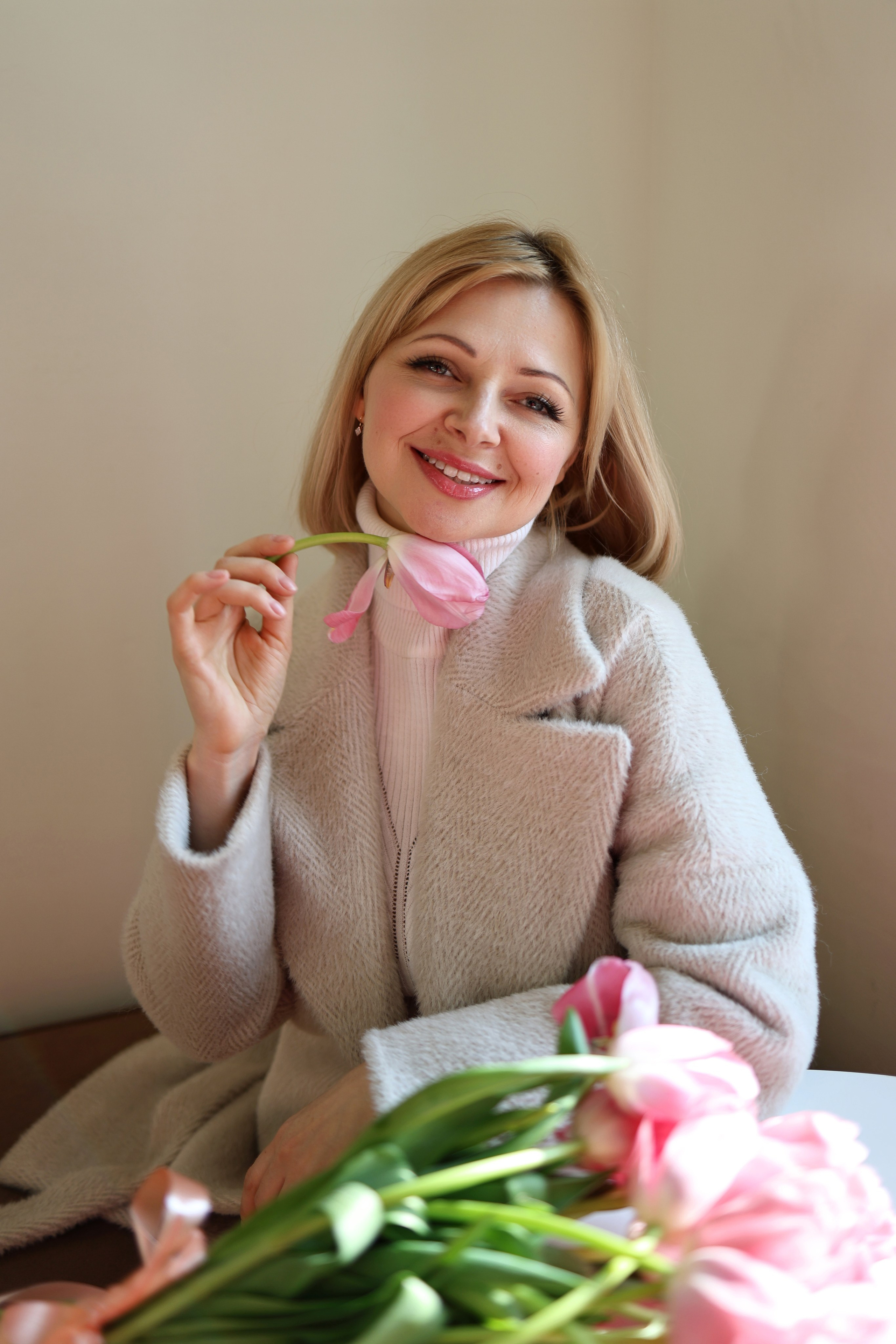 Наталья. Свадебный и семейный фотограф в Воронеже Ксения Воротникова