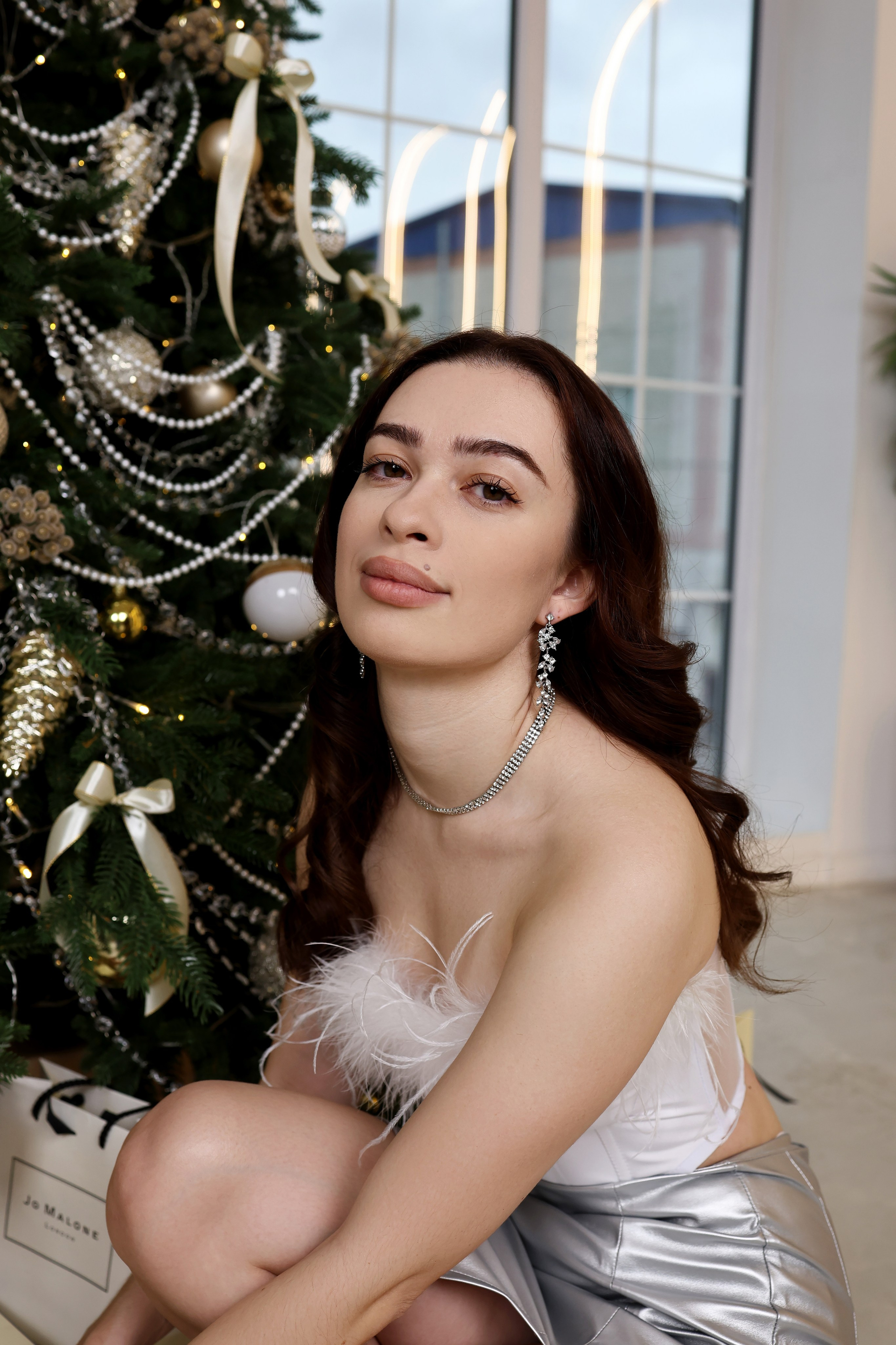 Дарья. Свадебный и семейный фотограф в Воронеже Ксения Воротникова