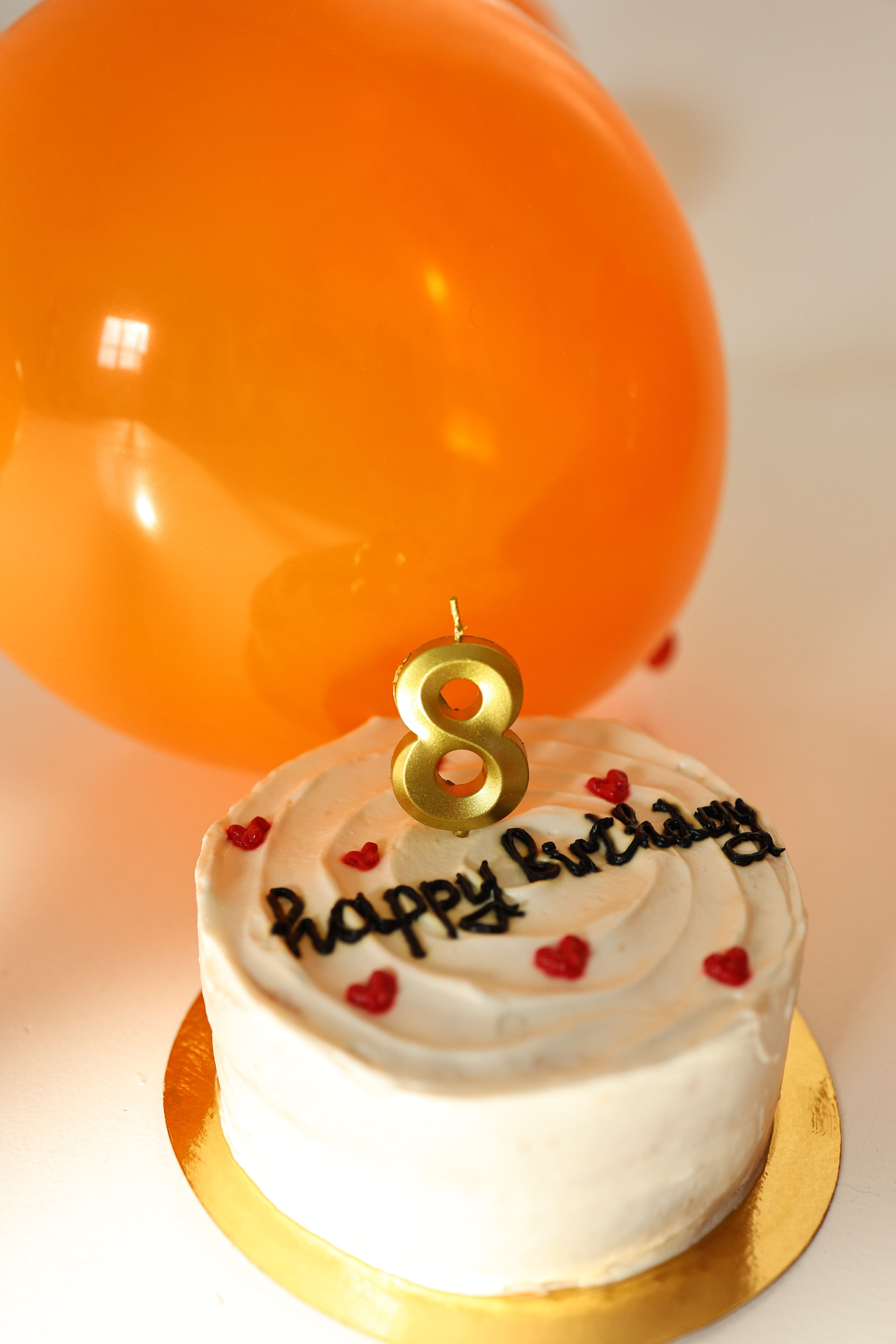 Семья Риты. Свадебный и семейный фотограф в Воронеже Ксения Воротникова