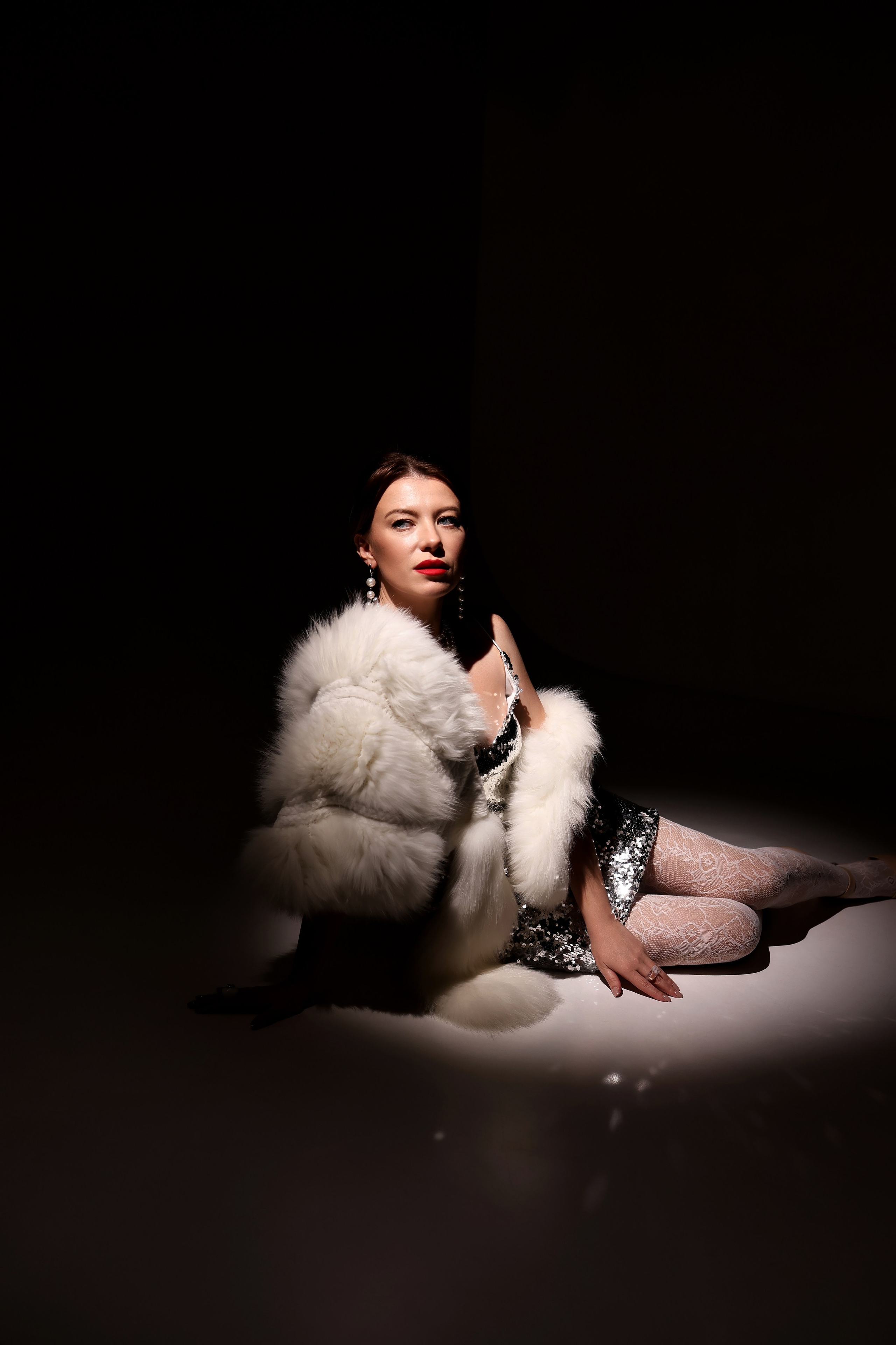 Екатерина. Свадебный и семейный фотограф в Воронеже Ксения Воротникова