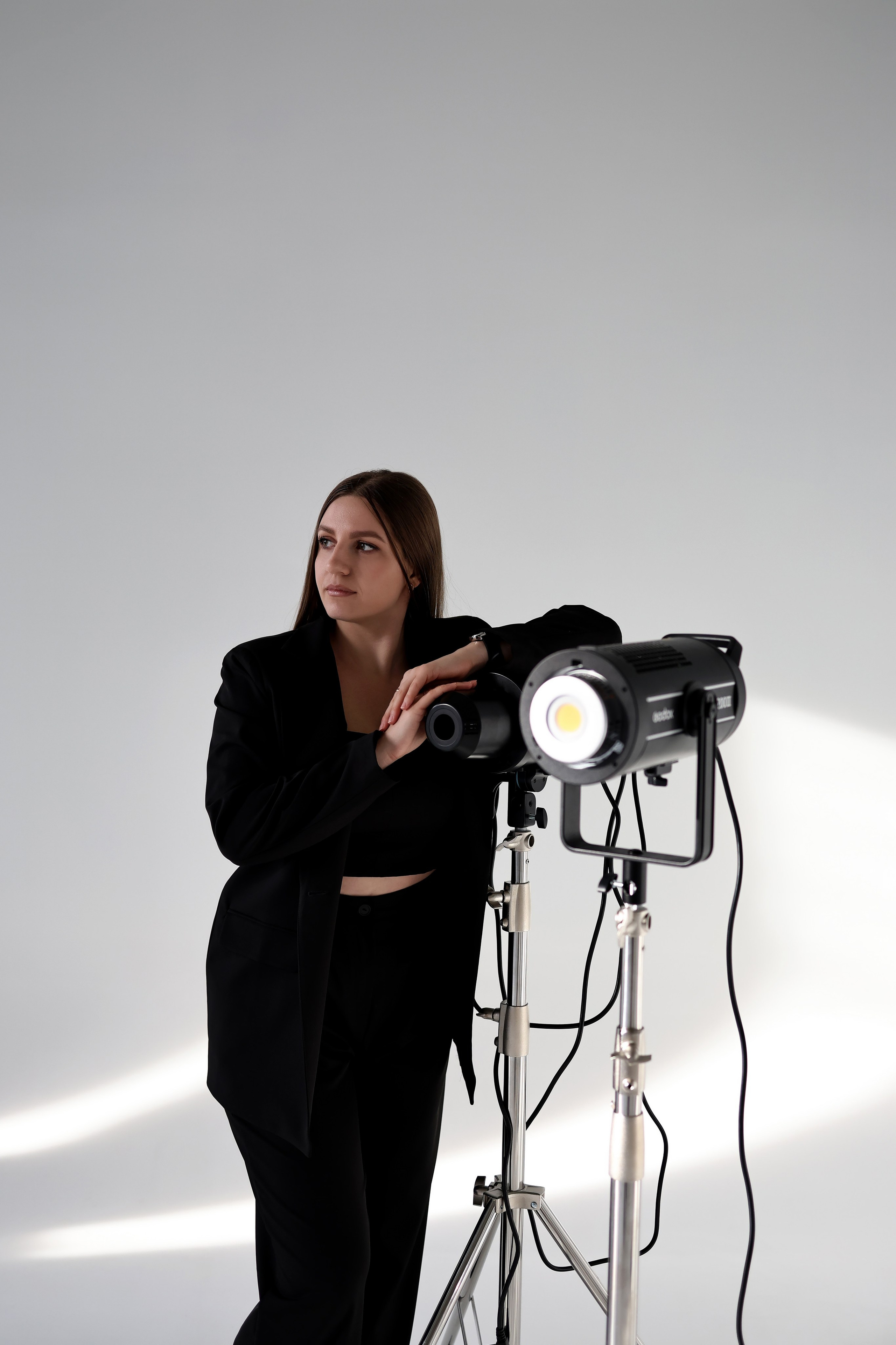 Мария. Свадебный и семейный фотограф в Воронеже Ксения Воротникова