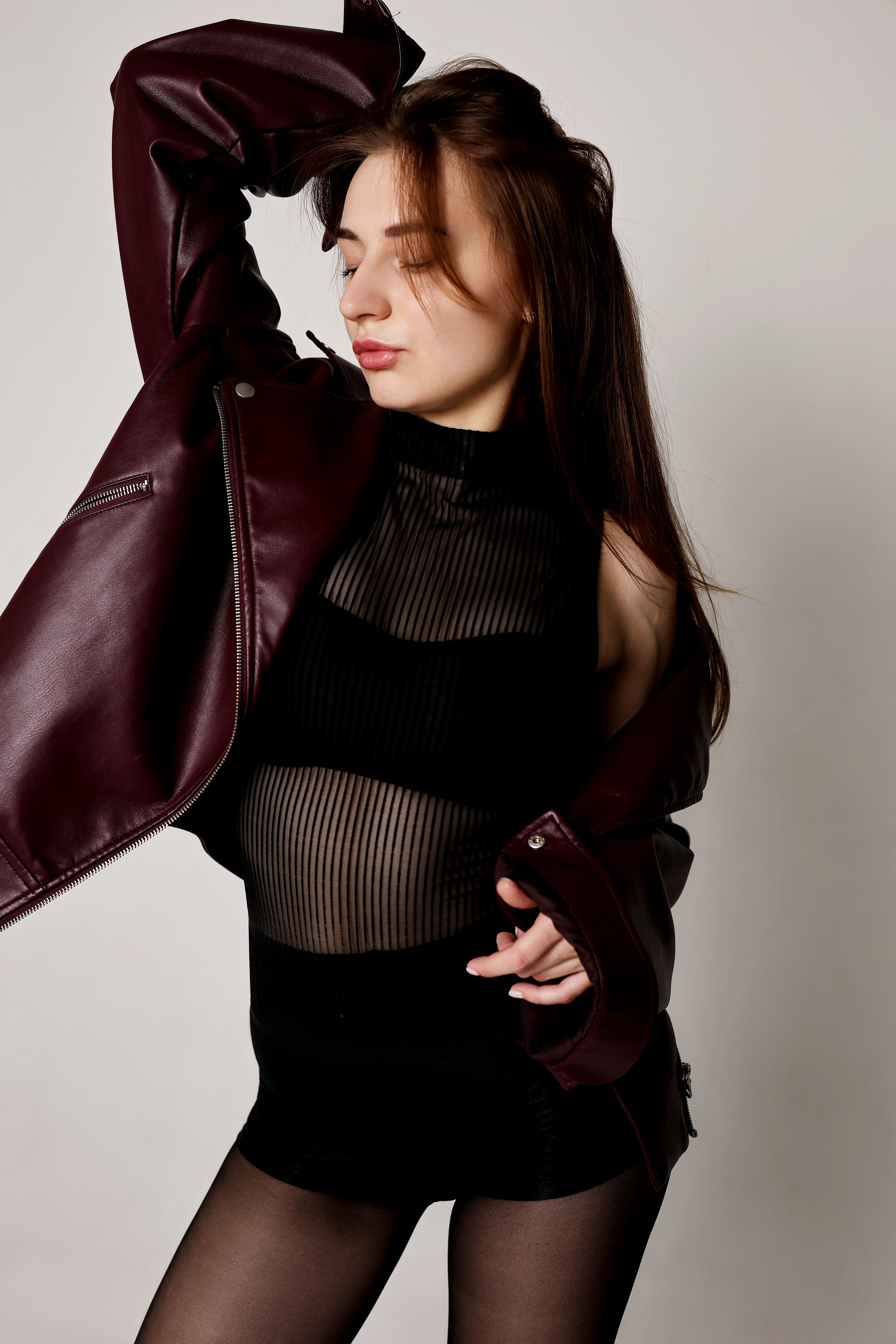 Ирина. Свадебный и семейный фотограф в Воронеже Ксения Воротникова