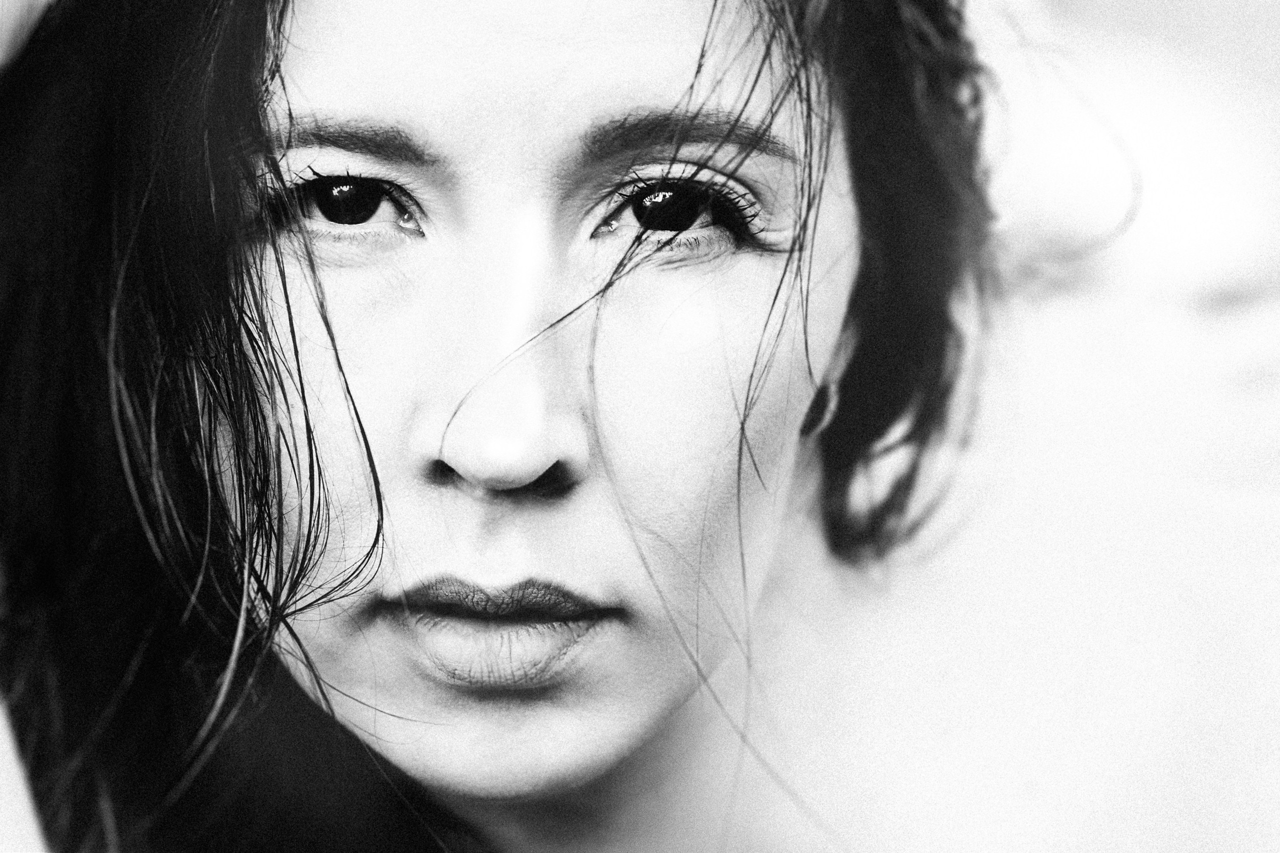 Фотограф в Геленджике Мария Четверикова