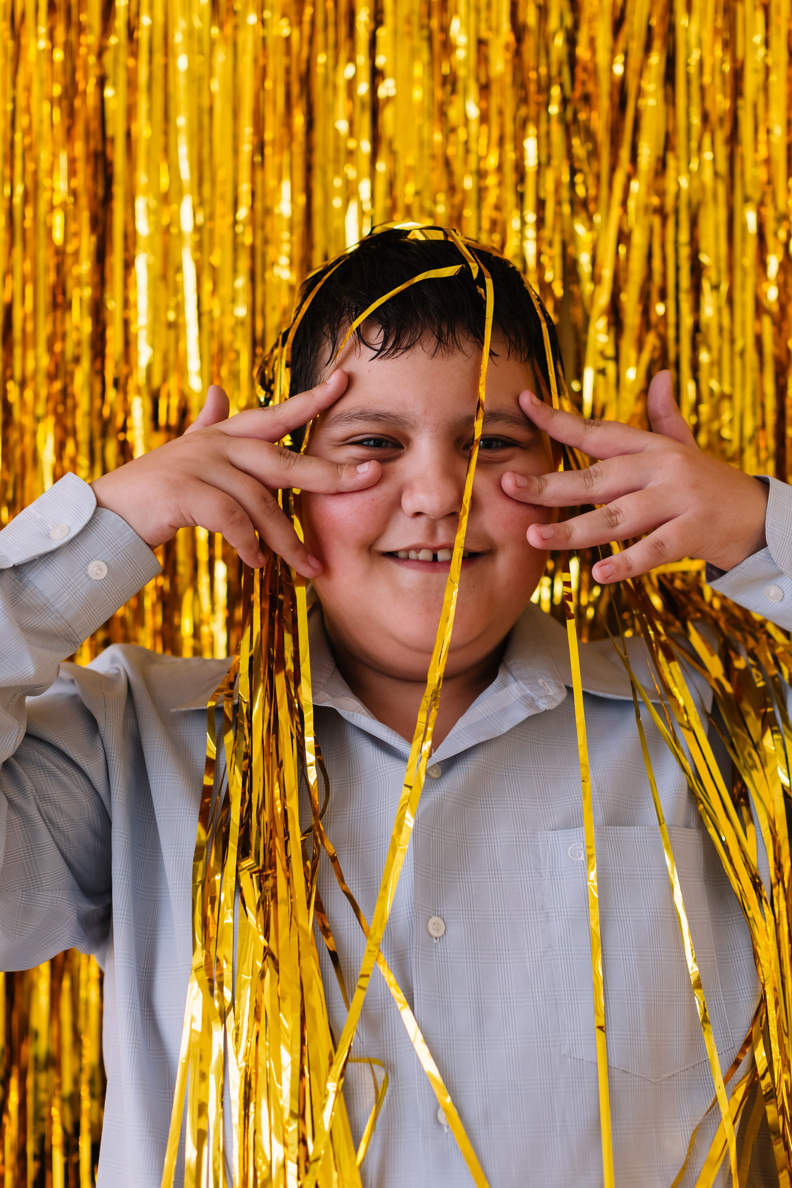 Клуб добряков. Семейный и детский фотограф в Новосибирске Алёна Малахова