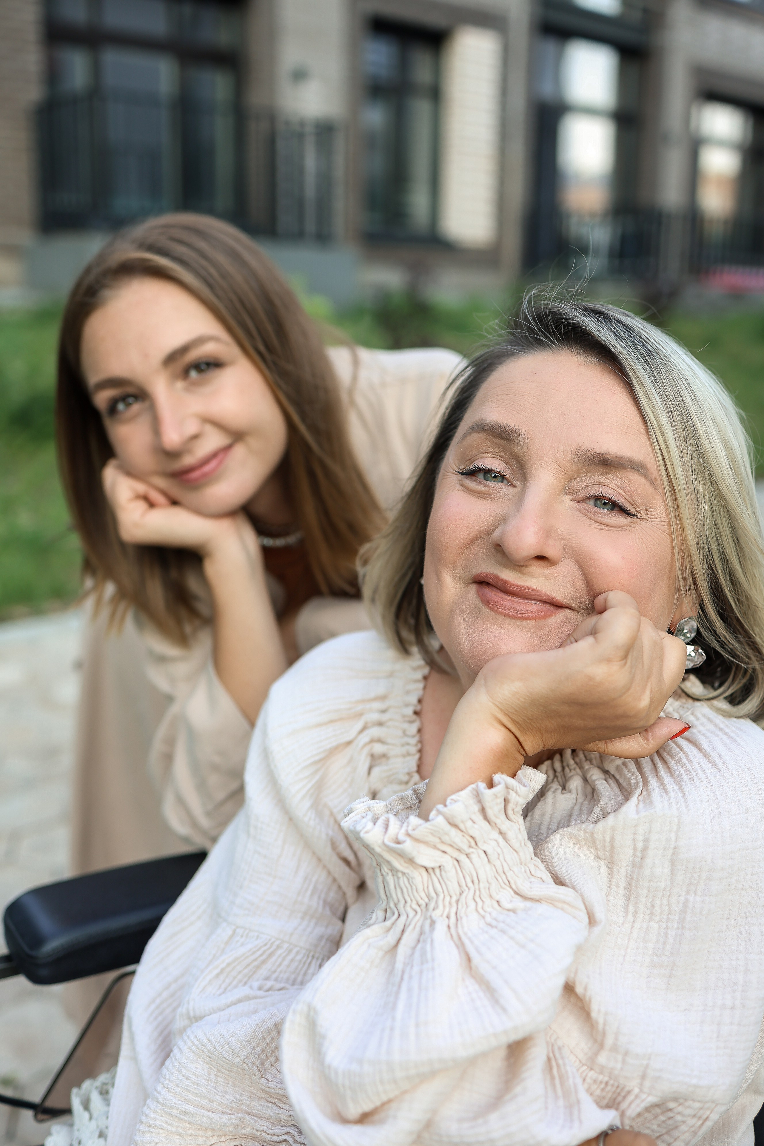 Семейный и детский женский фотограф в Новосибирске | Алёна Малахова продолжение следует  выпускные альбомы