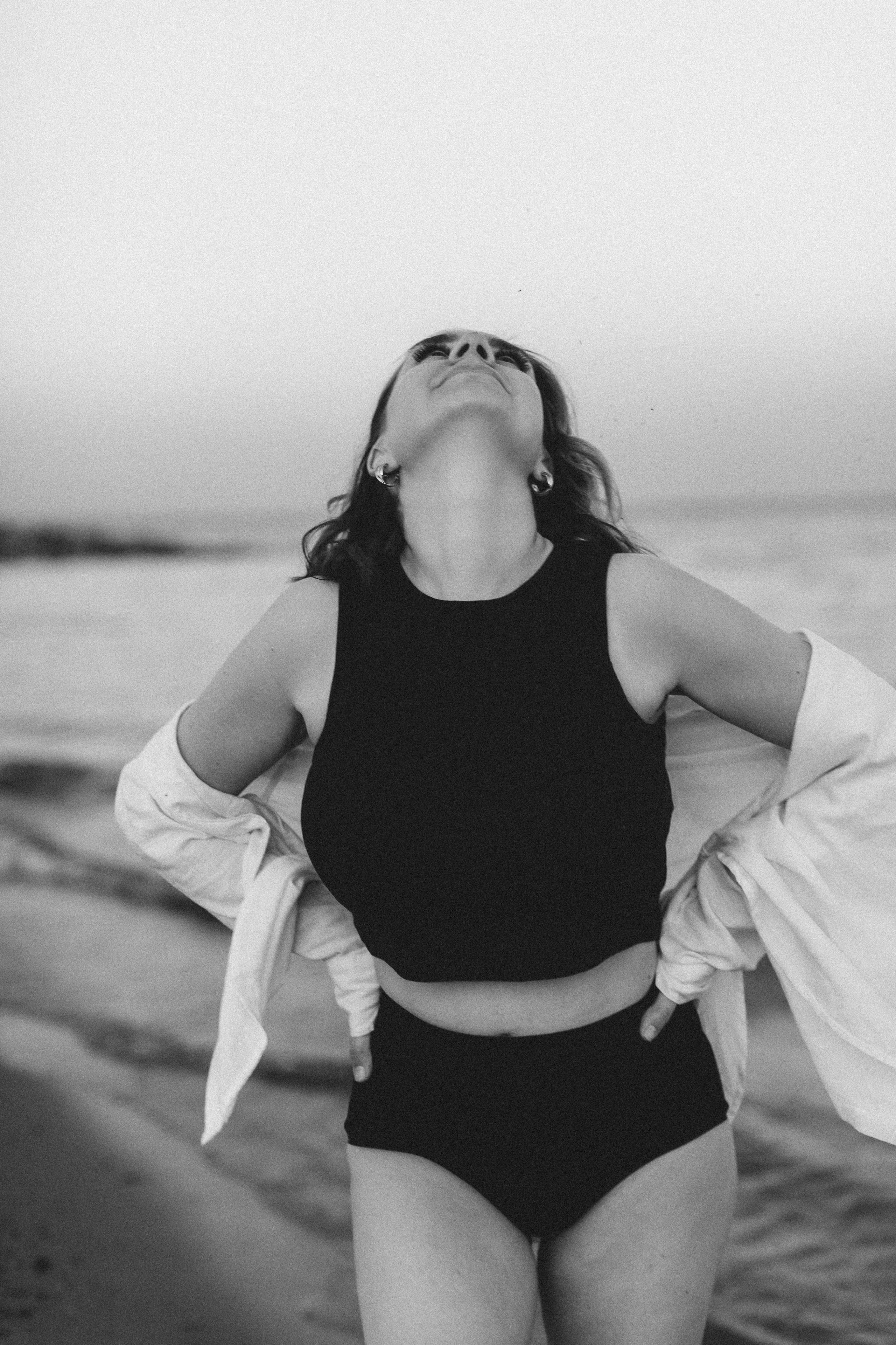 алёна малахова фотограф новосибирск семейный детский домашняя фотосессия в новосибирске день рождения репортажная съёмка фотосессия с лошадьми на конюшне деревня алтай  на природе фотосессия в детском саду мама и сын предложение руки и сердца идея  помолвка фотосессия берег закат детский день рождения годик торт аниматор лофт игровая продолжение следует prodoljenie_sleduet_  корпоратив тимбилдинг первоклашка линейка  контент  бизнес портрет оперный новат франция берет весна девушка мама и дочь мать и дитя