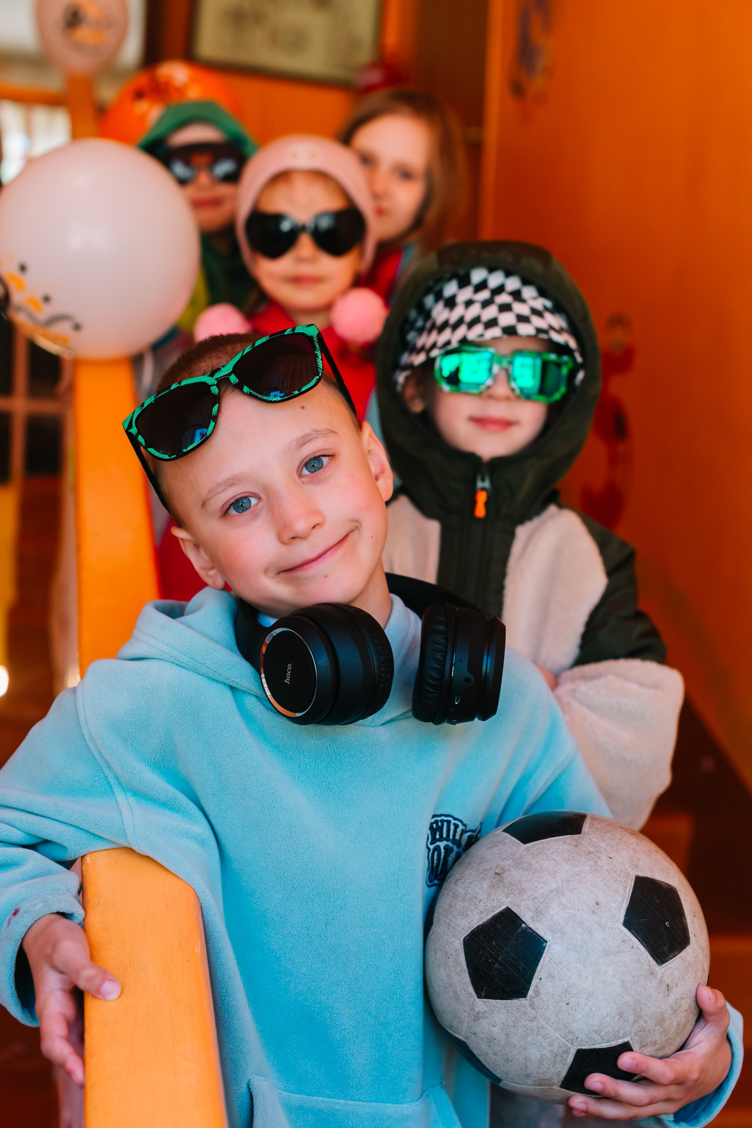 алёна малахова фотограф новосибирск семейный детский домашняя фотосессия в новосибирске день рождения репортажная съёмка фотосессия с лошадьми на конюшне деревня алтай  на природе фотосессия в детском саду мама и сын предложение руки и сердца идея  помолвка фотосессия берег закат детский день рождения годик торт аниматор лофт игровая продолжение следует prodoljenie_sleduet_  корпоратив тимбилдинг первоклашка линейка 