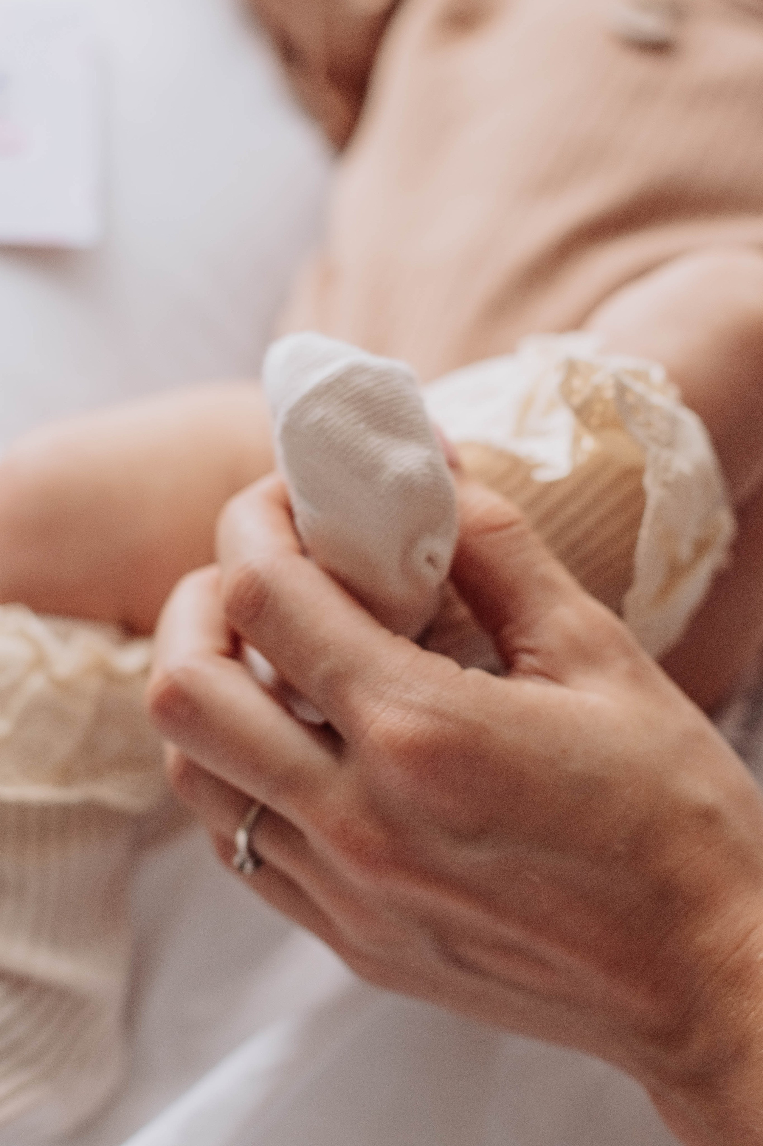 Таня & Злата. Фотограф Сальск Катерина