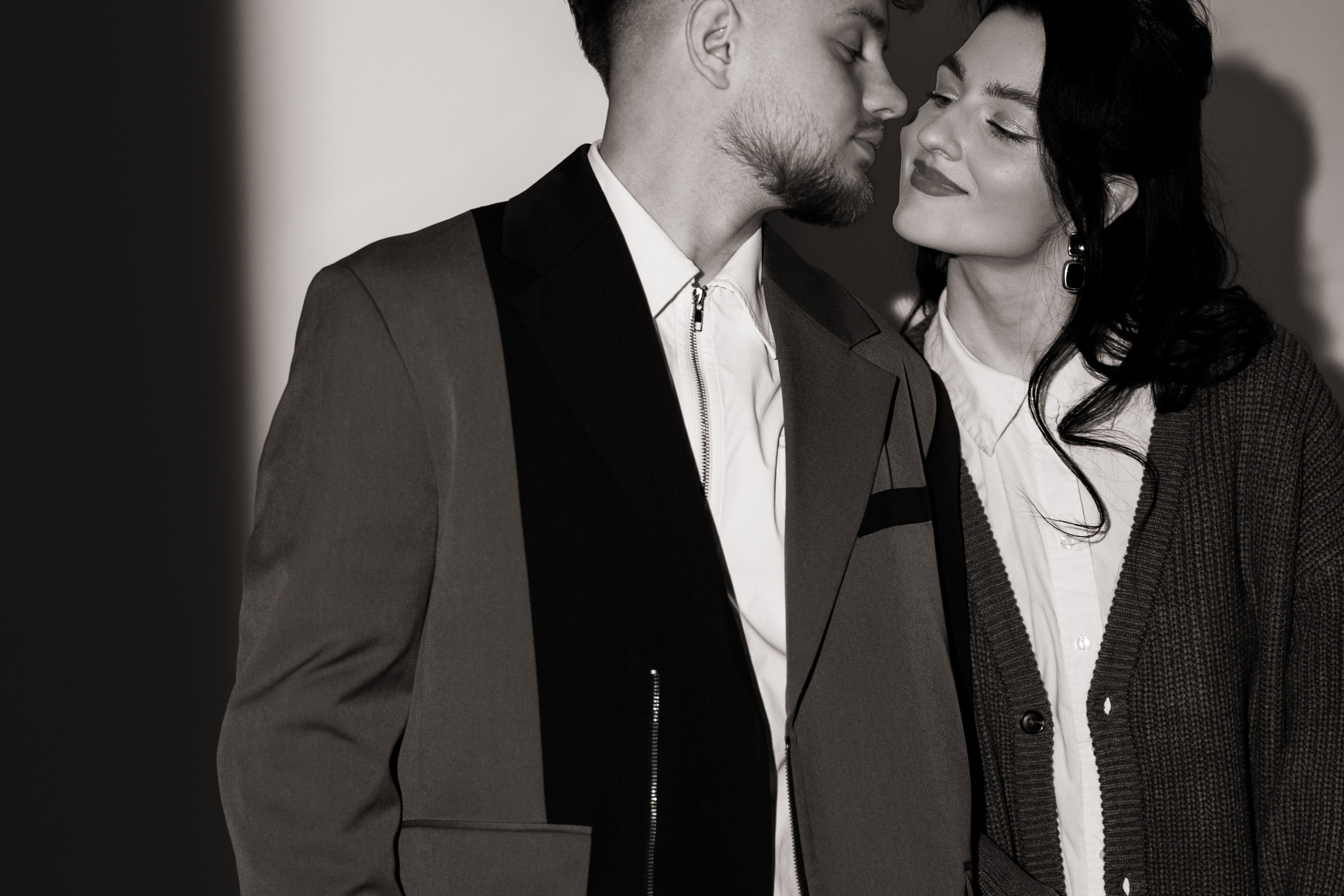 SKUBIDUBIDUBIDYRYA. Свадебный и event-фотограф Иван Волнухин