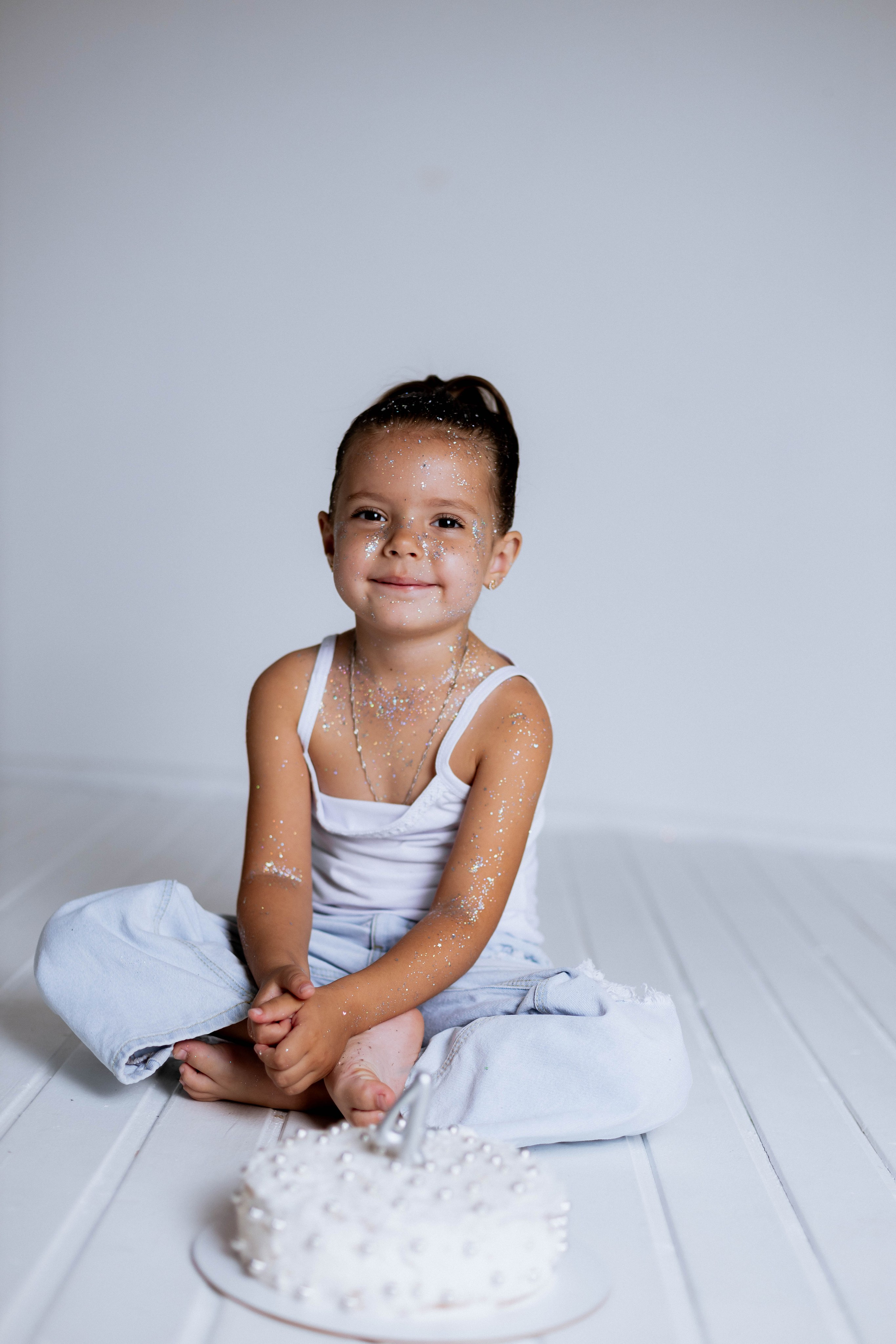 Дни рождения. Семейный и детский фотограф в Сальске