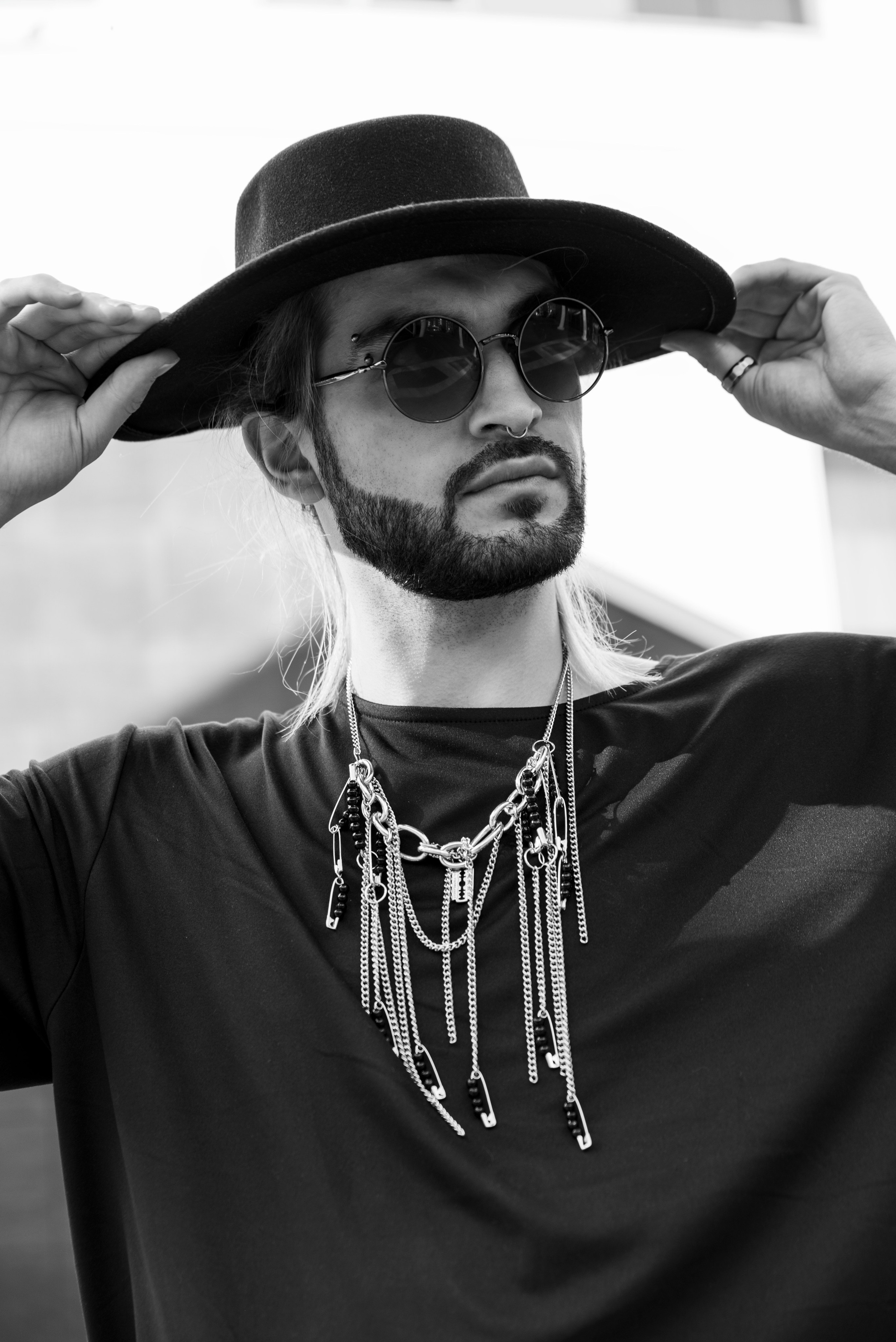 Влад. KUPTSOVA FOTO