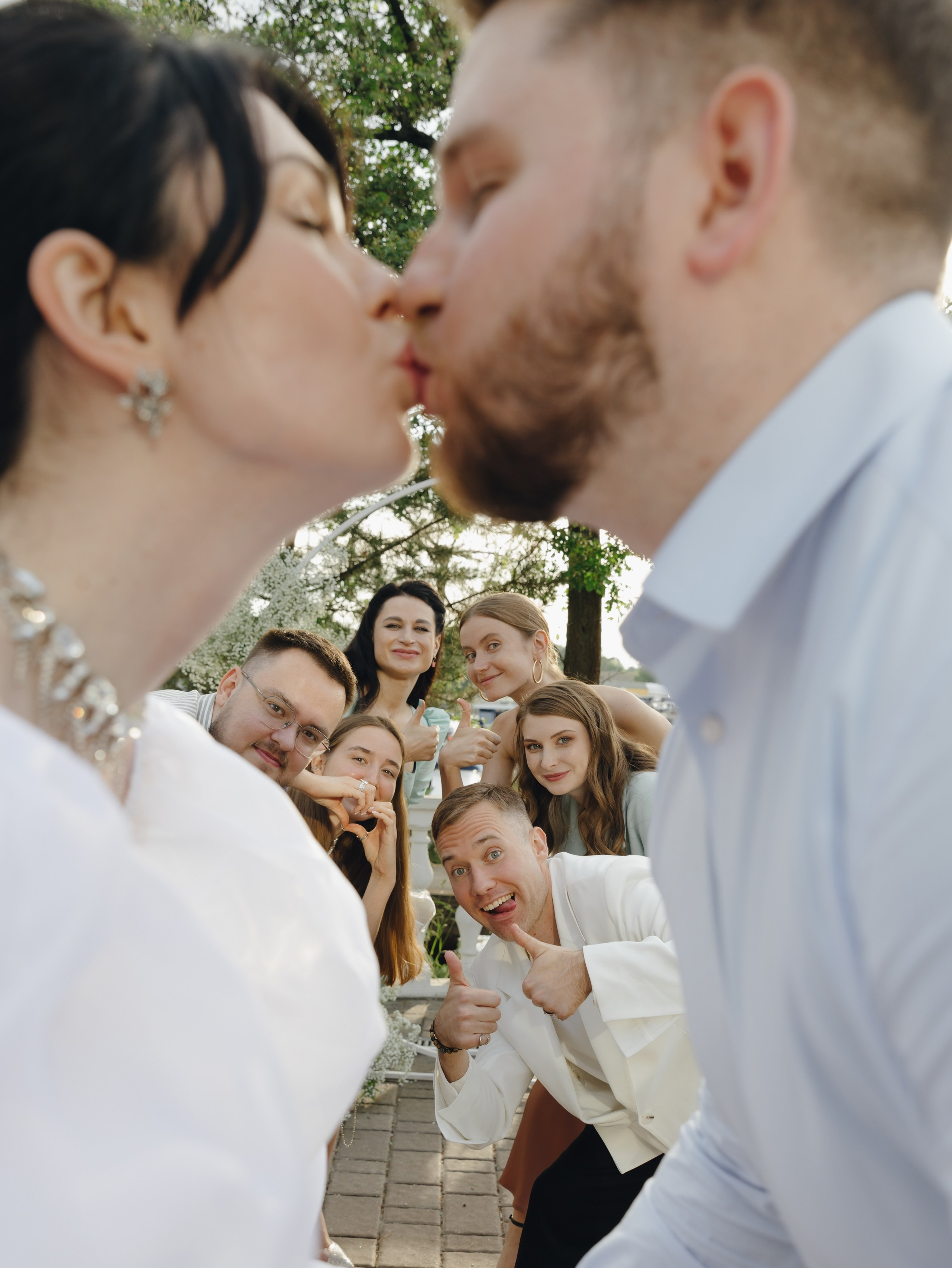 Аleksey & Аnastasiya. Destination wedding photographer Mary Korenchuk
