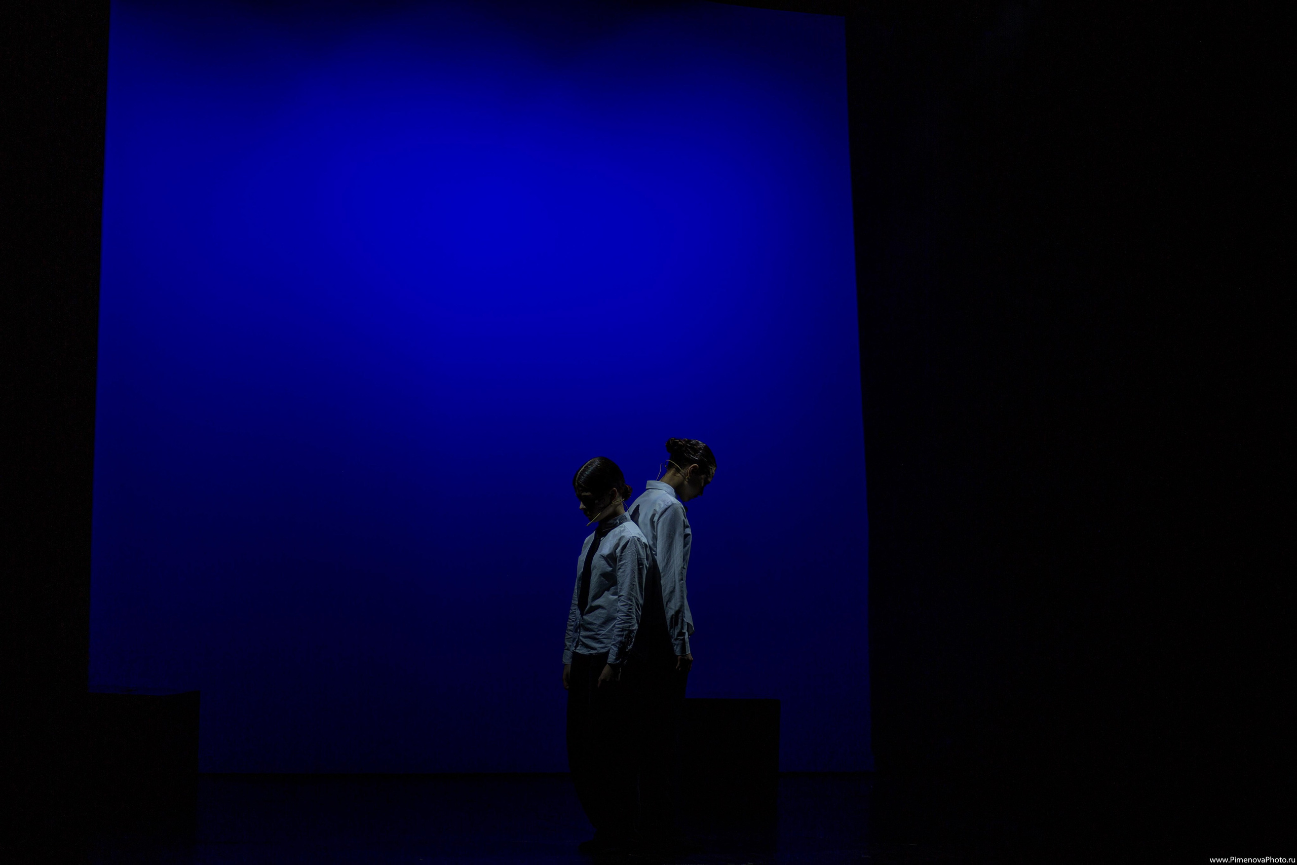 Театрум, Март 2026. Семейный и детский фотограф в Петрозаводске