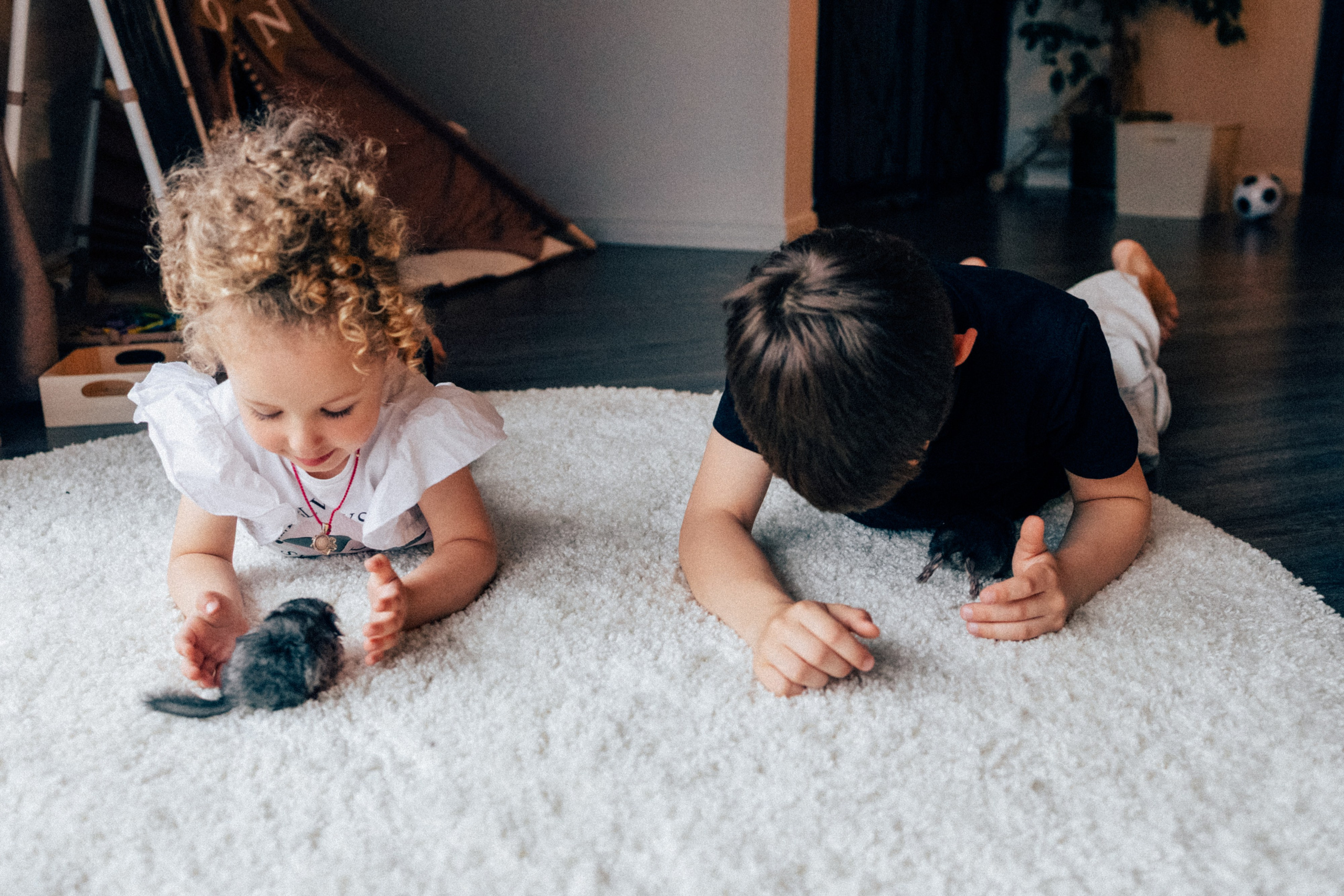 Lifstyle Фролкины. Семейный, женский и детский фотограф Татьяна Колобаева