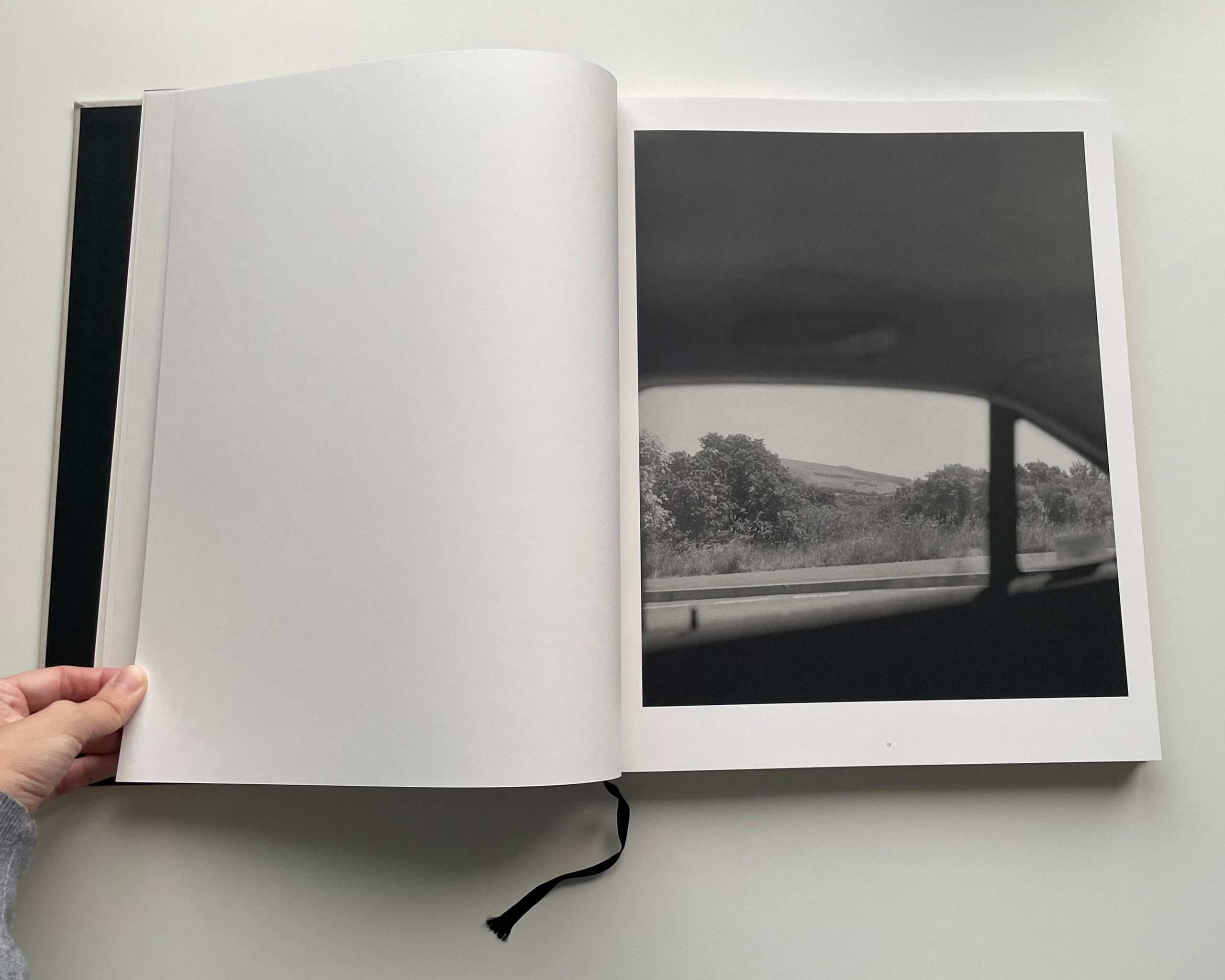 Фотокнижная библиотека Елизаветы Веприцкой. Фотограф и исследователь фотографии из Санкт-Петербурга Елизавета Веприцкая