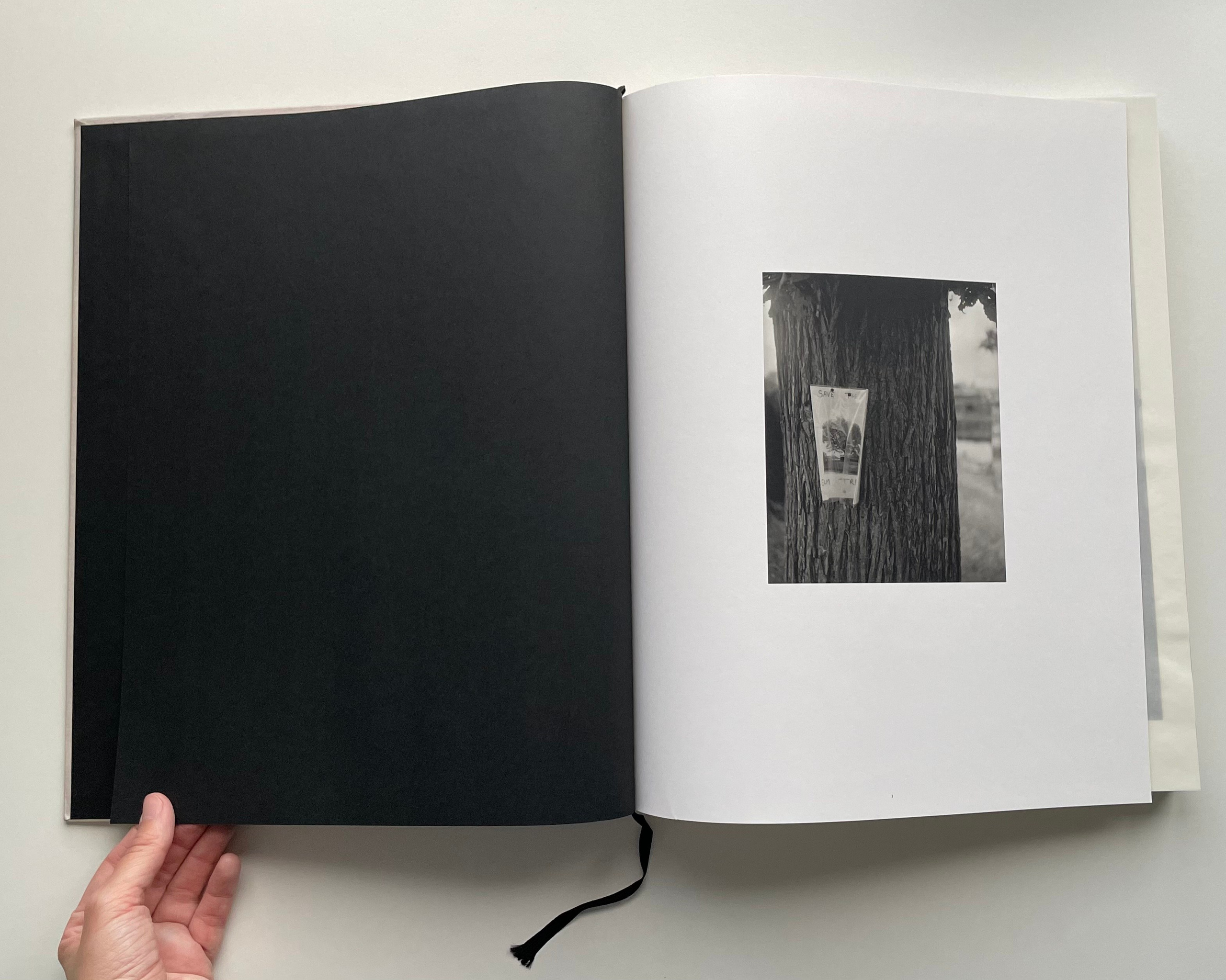 Фотокнижная библиотека Елизаветы Веприцкой. Фотограф и исследователь фотографии из Санкт-Петербурга Елизавета Веприцкая