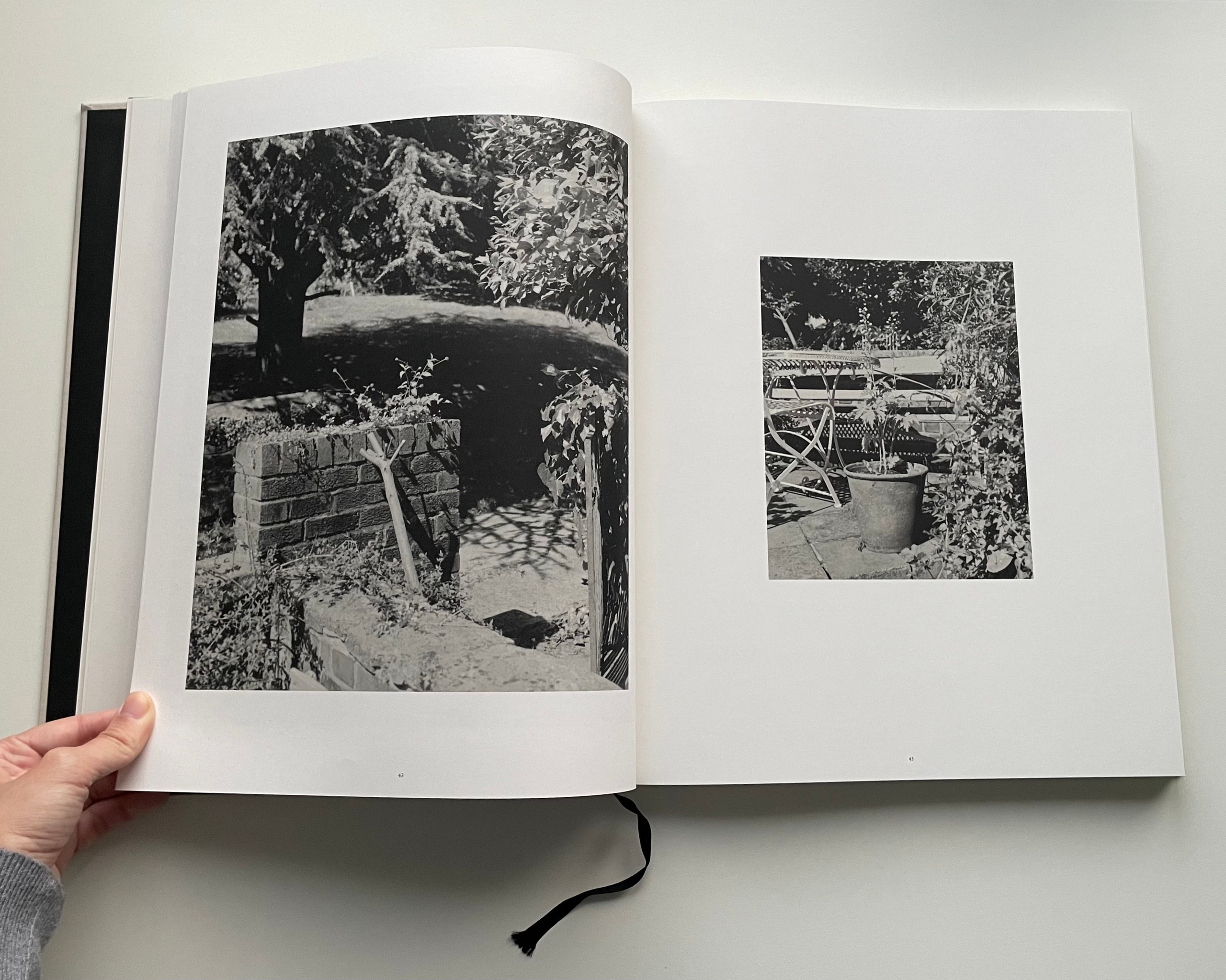 Фотокнижная библиотека Елизаветы Веприцкой. Фотограф и исследователь фотографии из Санкт-Петербурга Елизавета Веприцкая