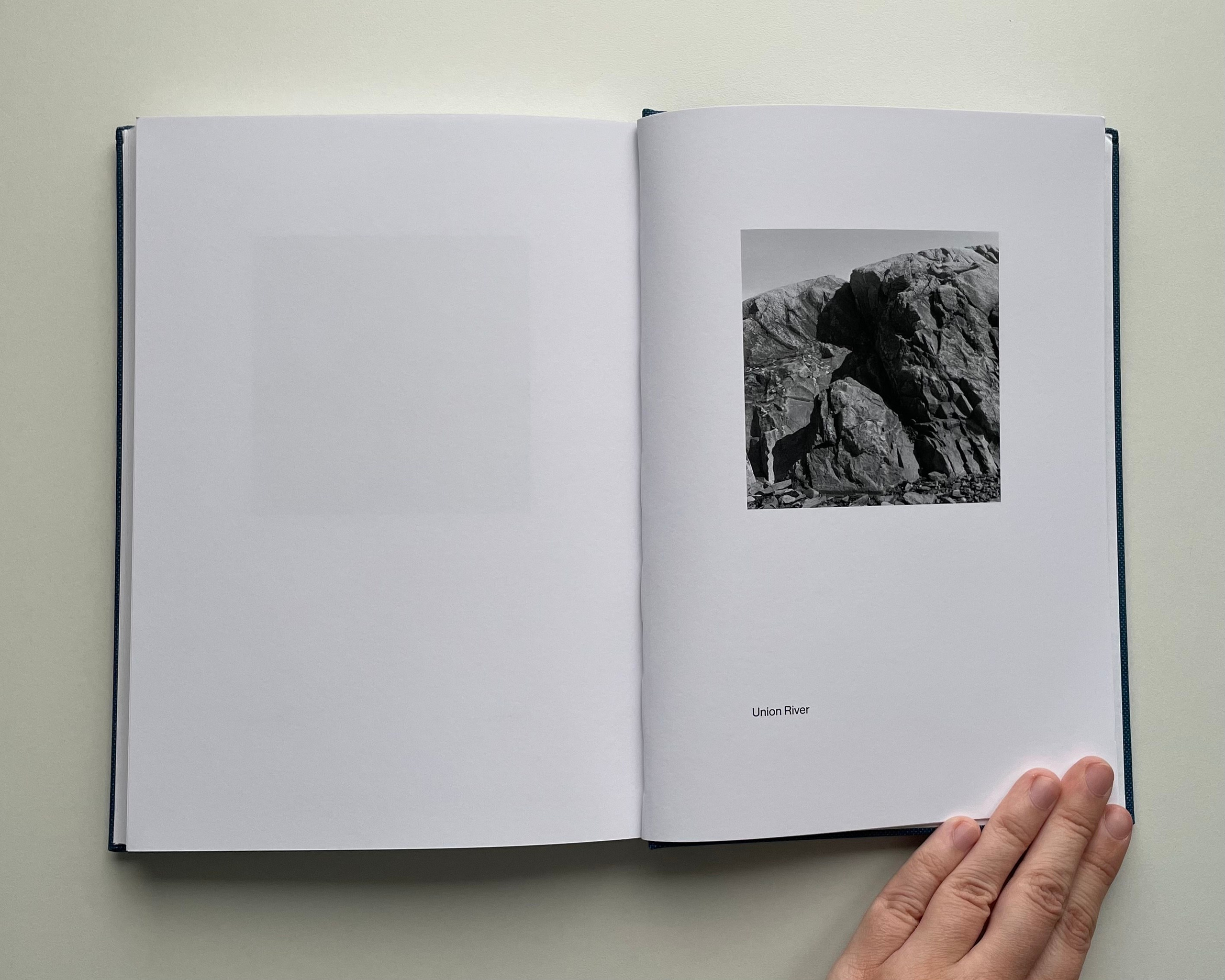 Фотокнижная библиотека Елизаветы Веприцкой. Фотограф и исследователь фотографии из Санкт-Петербурга Елизавета Веприцкая