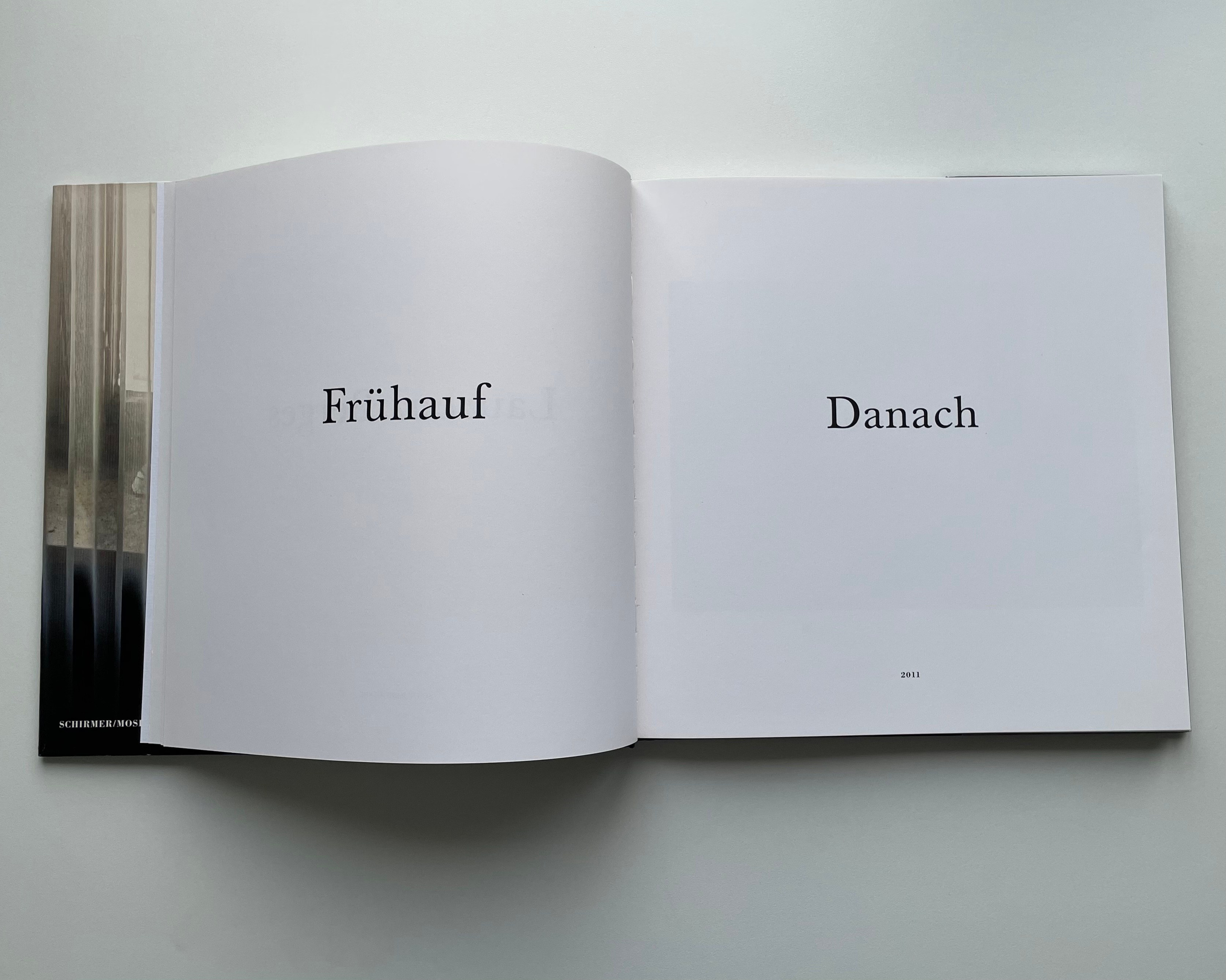 Фотокнижная библиотека Елизаветы Веприцкой. Фотограф и исследователь фотографии из Санкт-Петербурга Елизавета Веприцкая