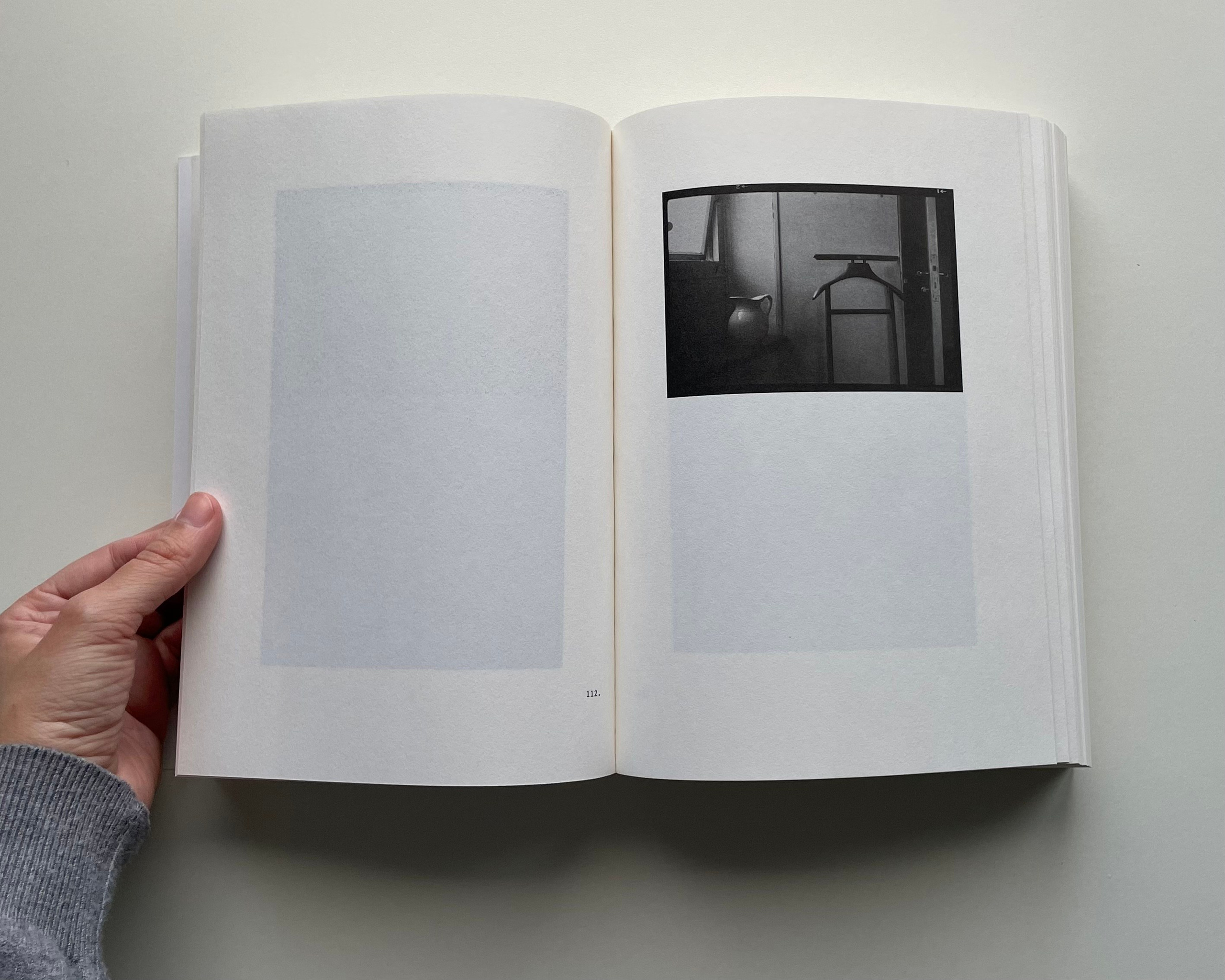 Фотокнижная библиотека Елизаветы Веприцкой. Фотограф и исследователь фотографии из Санкт-Петербурга Елизавета Веприцкая