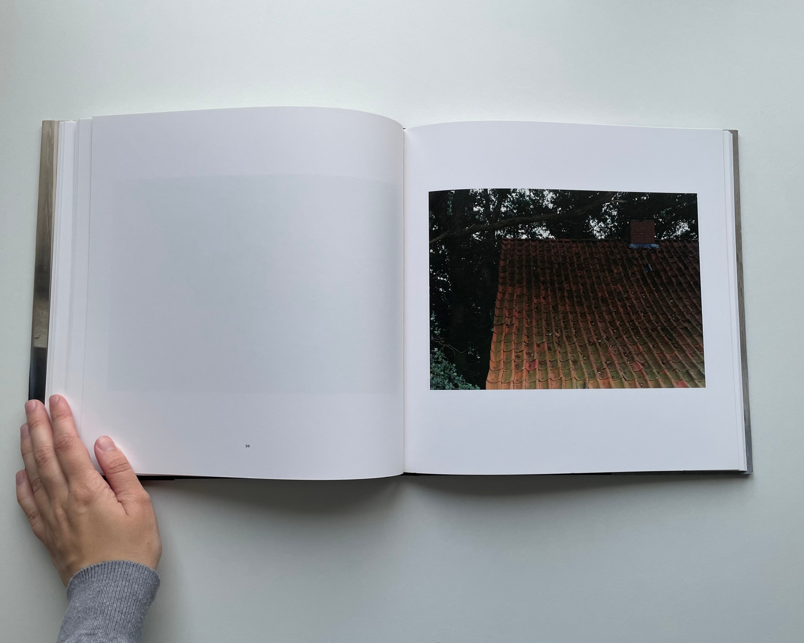 Фотокнижная библиотека Елизаветы Веприцкой. Фотограф и исследователь фотографии из Санкт-Петербурга Елизавета Веприцкая