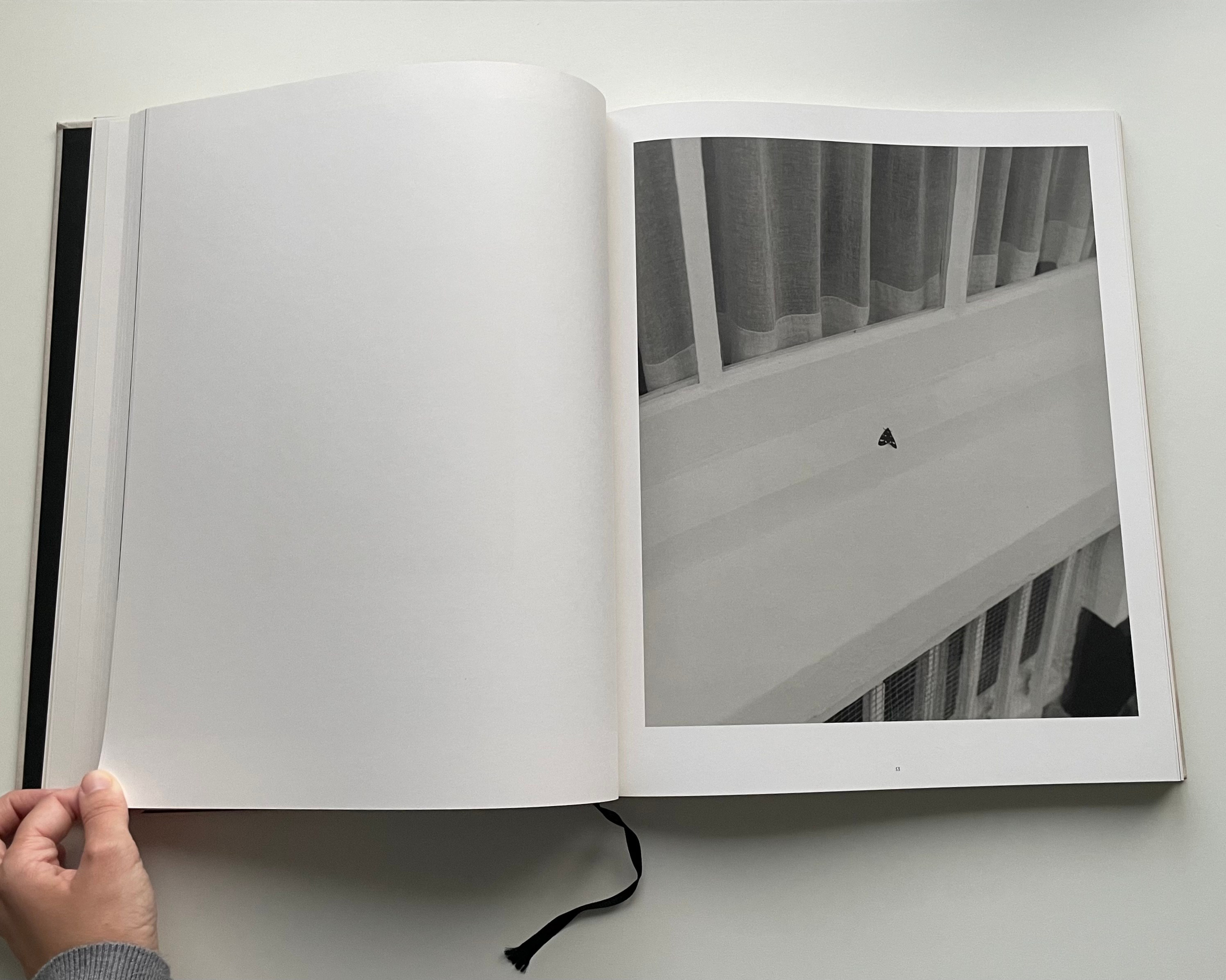 Фотокнижная библиотека Елизаветы Веприцкой. Фотограф и исследователь фотографии из Санкт-Петербурга Елизавета Веприцкая