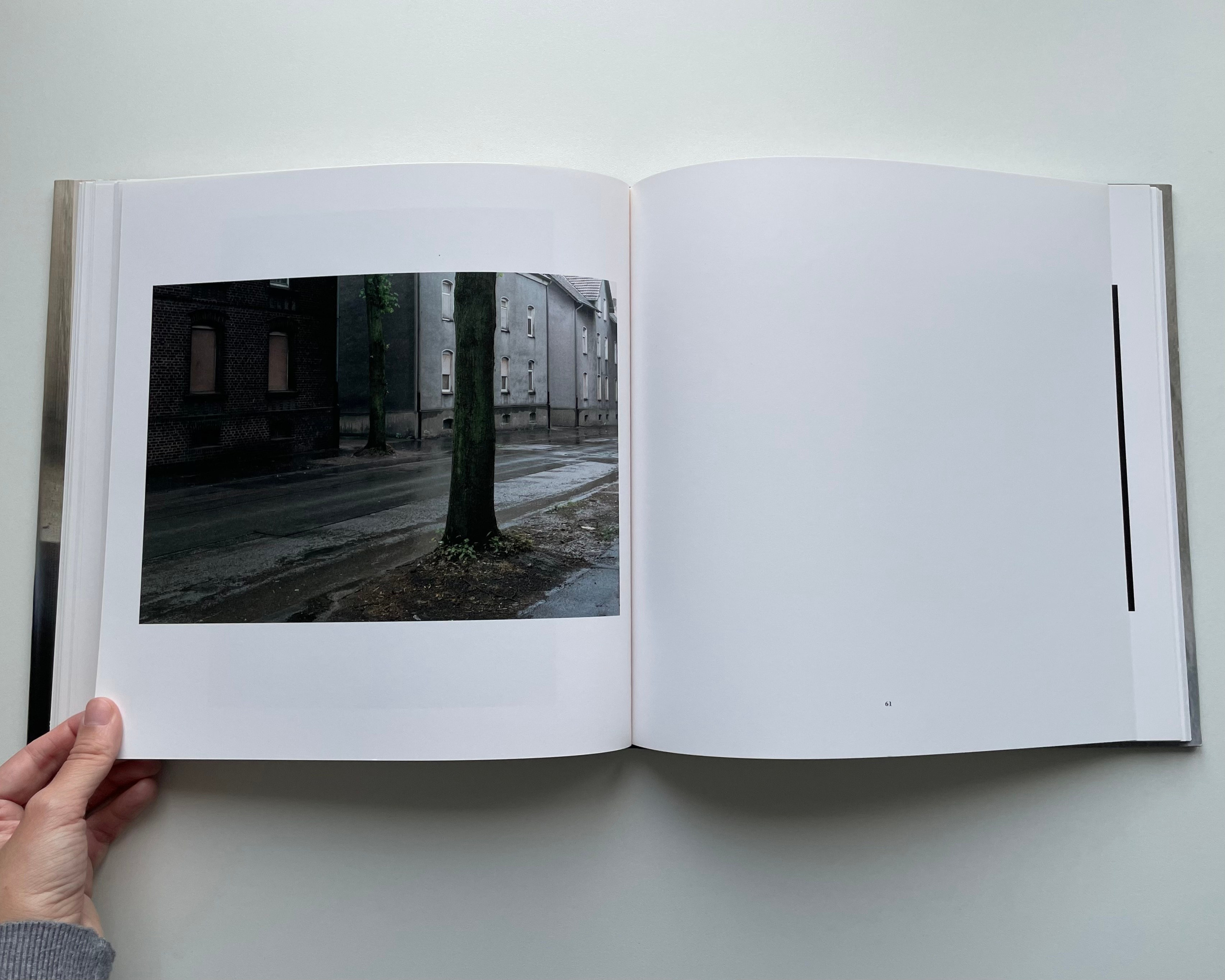 Фотокнижная библиотека Елизаветы Веприцкой. Фотограф и исследователь фотографии из Санкт-Петербурга Елизавета Веприцкая