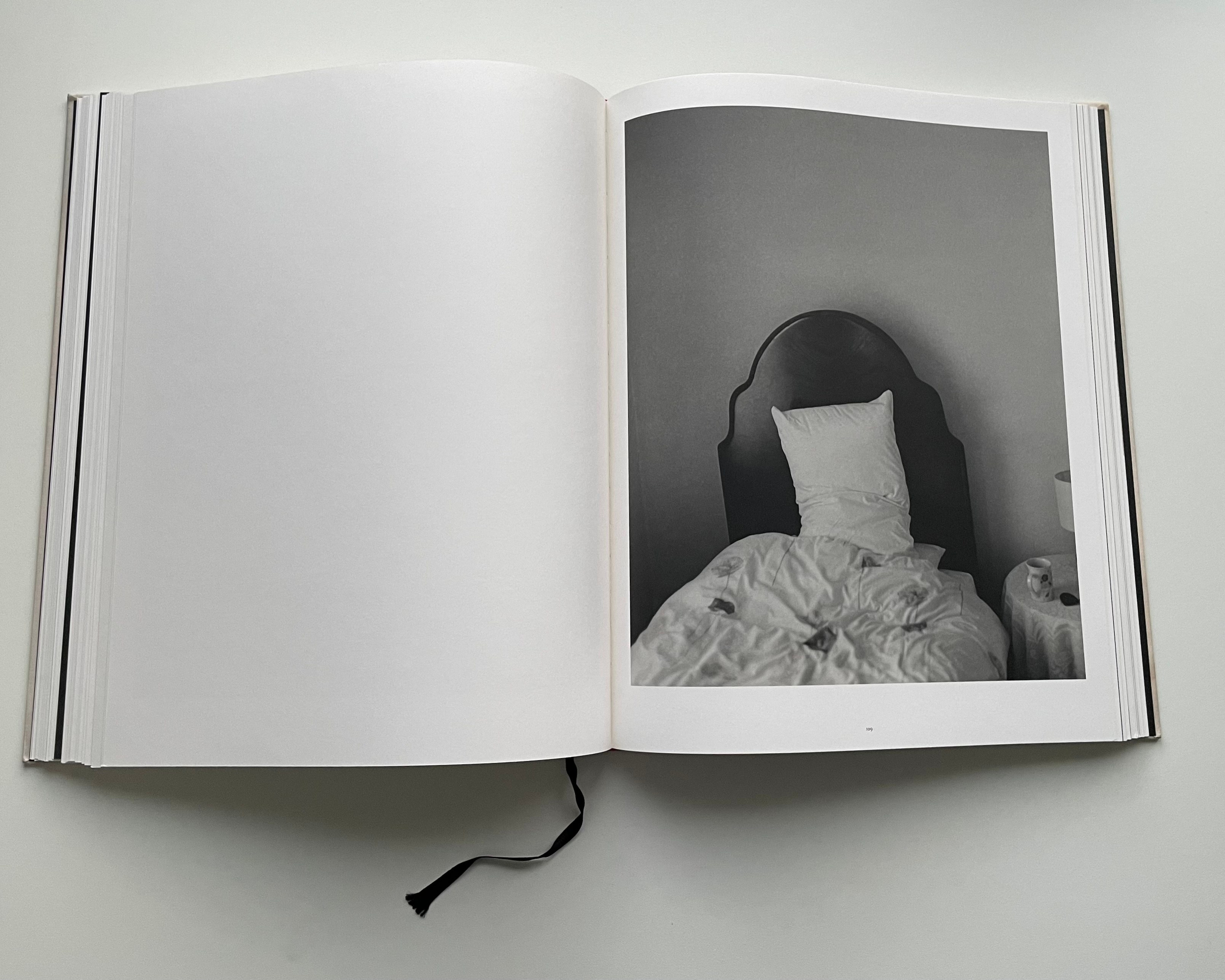 Фотокнижная библиотека Елизаветы Веприцкой. Фотограф и исследователь фотографии из Санкт-Петербурга Елизавета Веприцкая