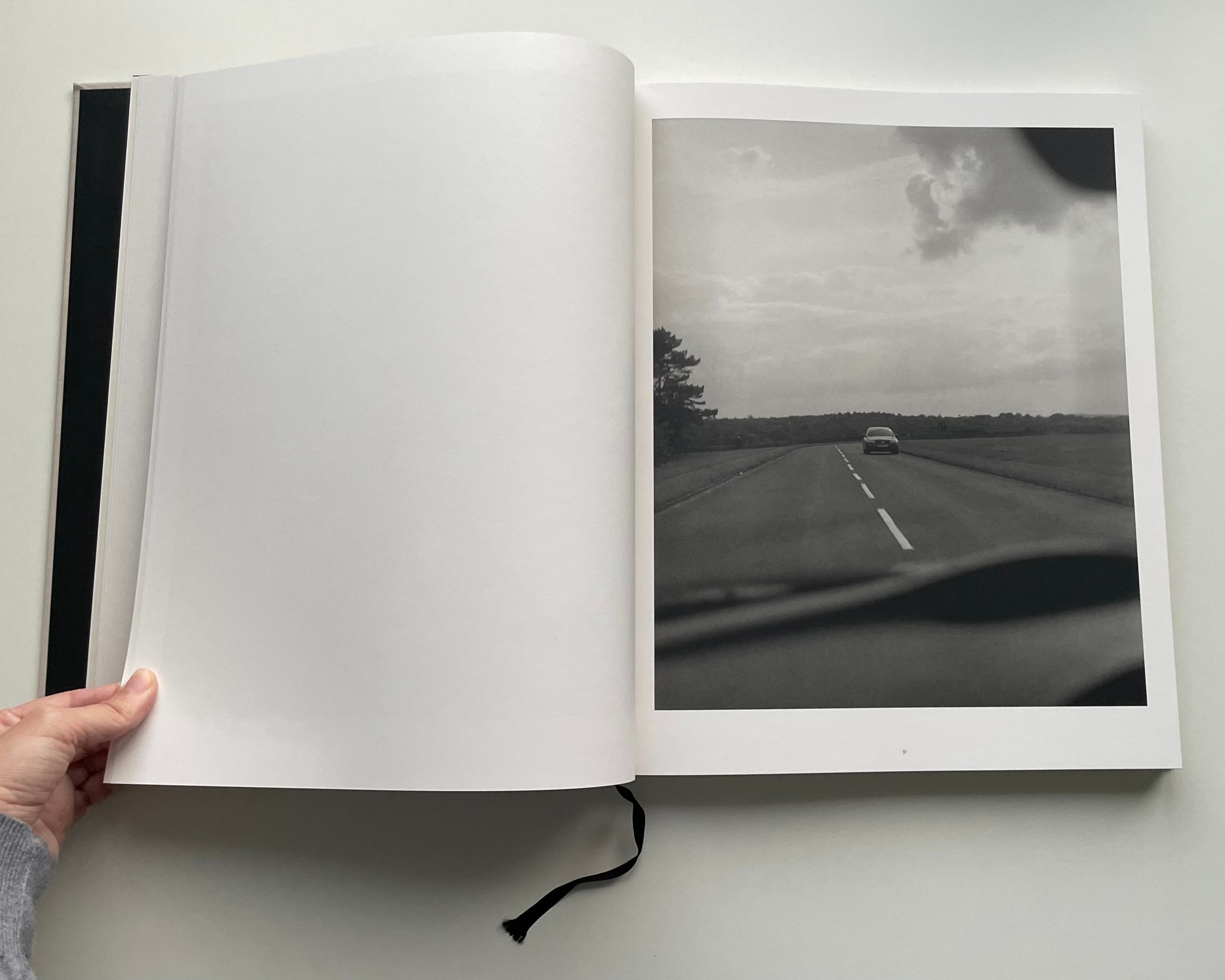 Фотокнижная библиотека Елизаветы Веприцкой. Фотограф и исследователь фотографии из Санкт-Петербурга Елизавета Веприцкая