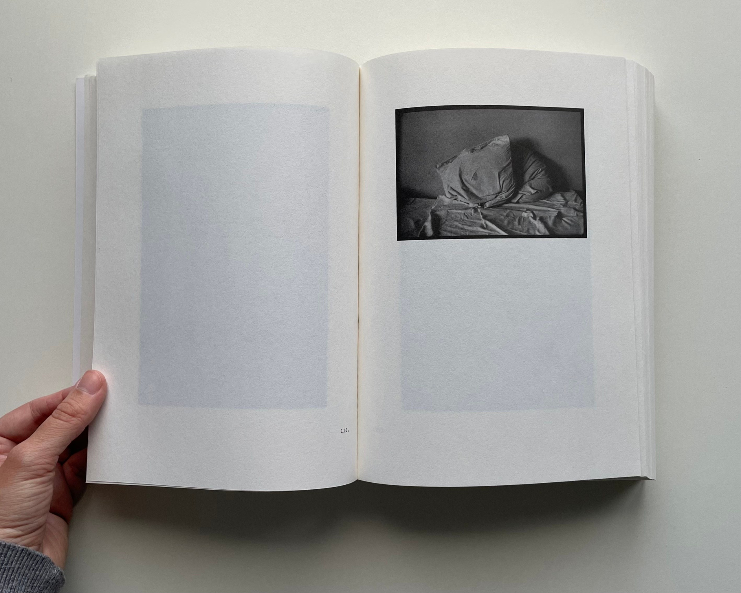 Фотокнижная библиотека Елизаветы Веприцкой. Фотограф и исследователь фотографии из Санкт-Петербурга Елизавета Веприцкая