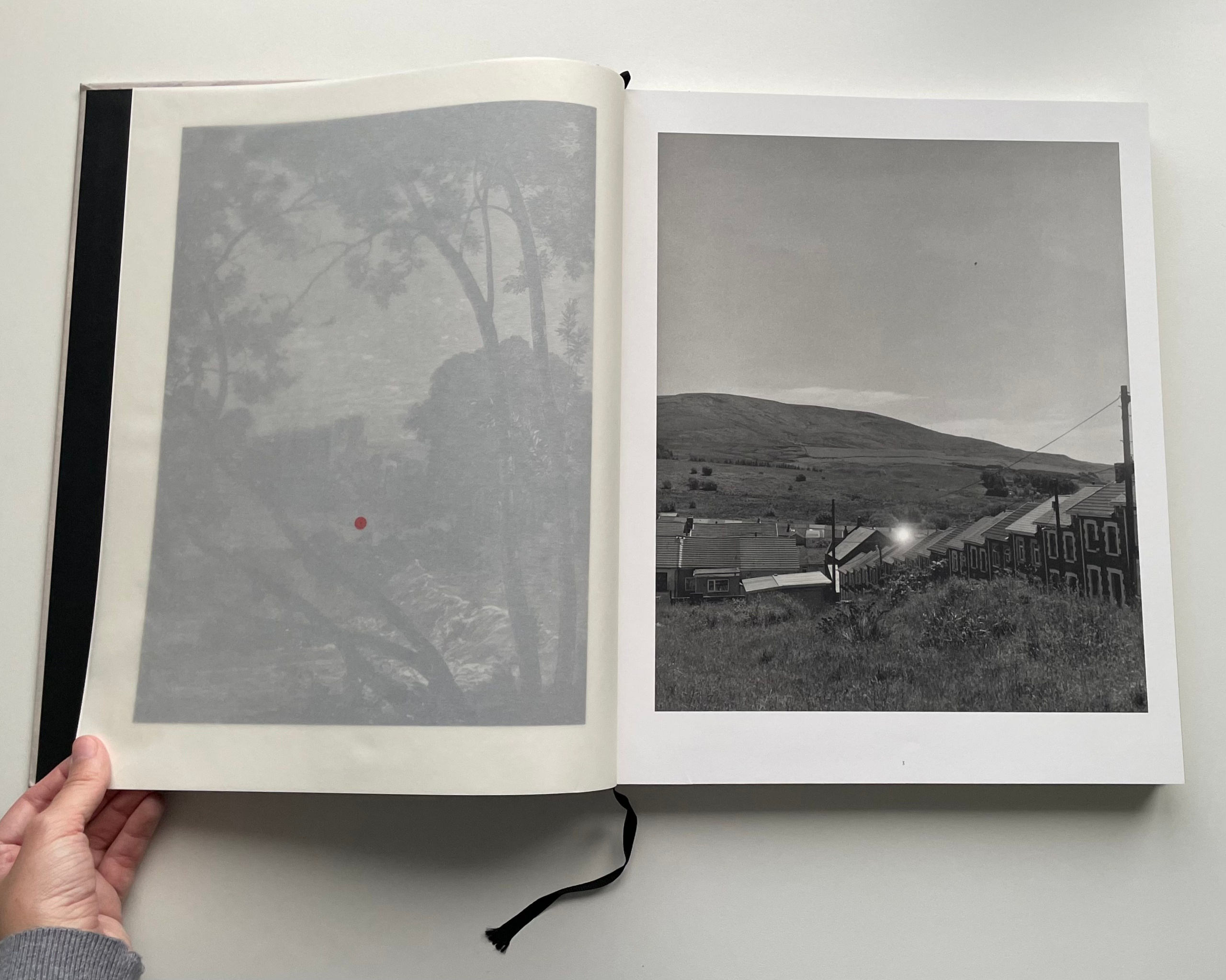 Фотокнижная библиотека Елизаветы Веприцкой. Фотограф и исследователь фотографии из Санкт-Петербурга Елизавета Веприцкая