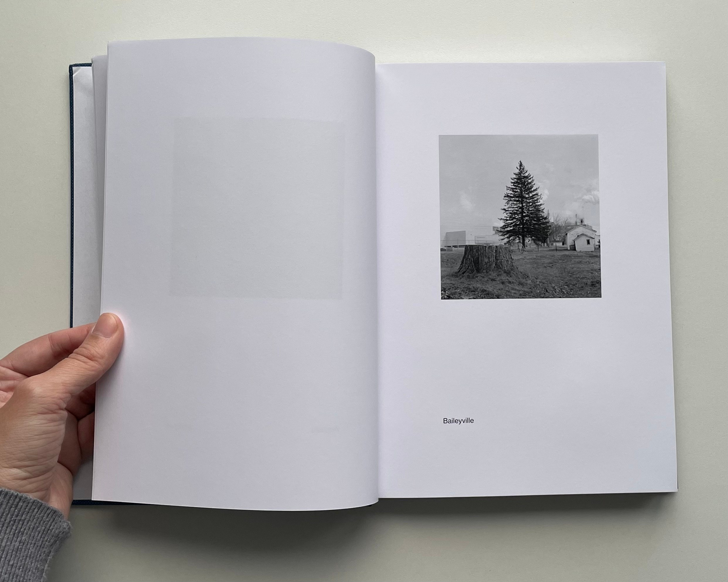 Фотокнижная библиотека Елизаветы Веприцкой. Фотограф и исследователь фотографии из Санкт-Петербурга Елизавета Веприцкая