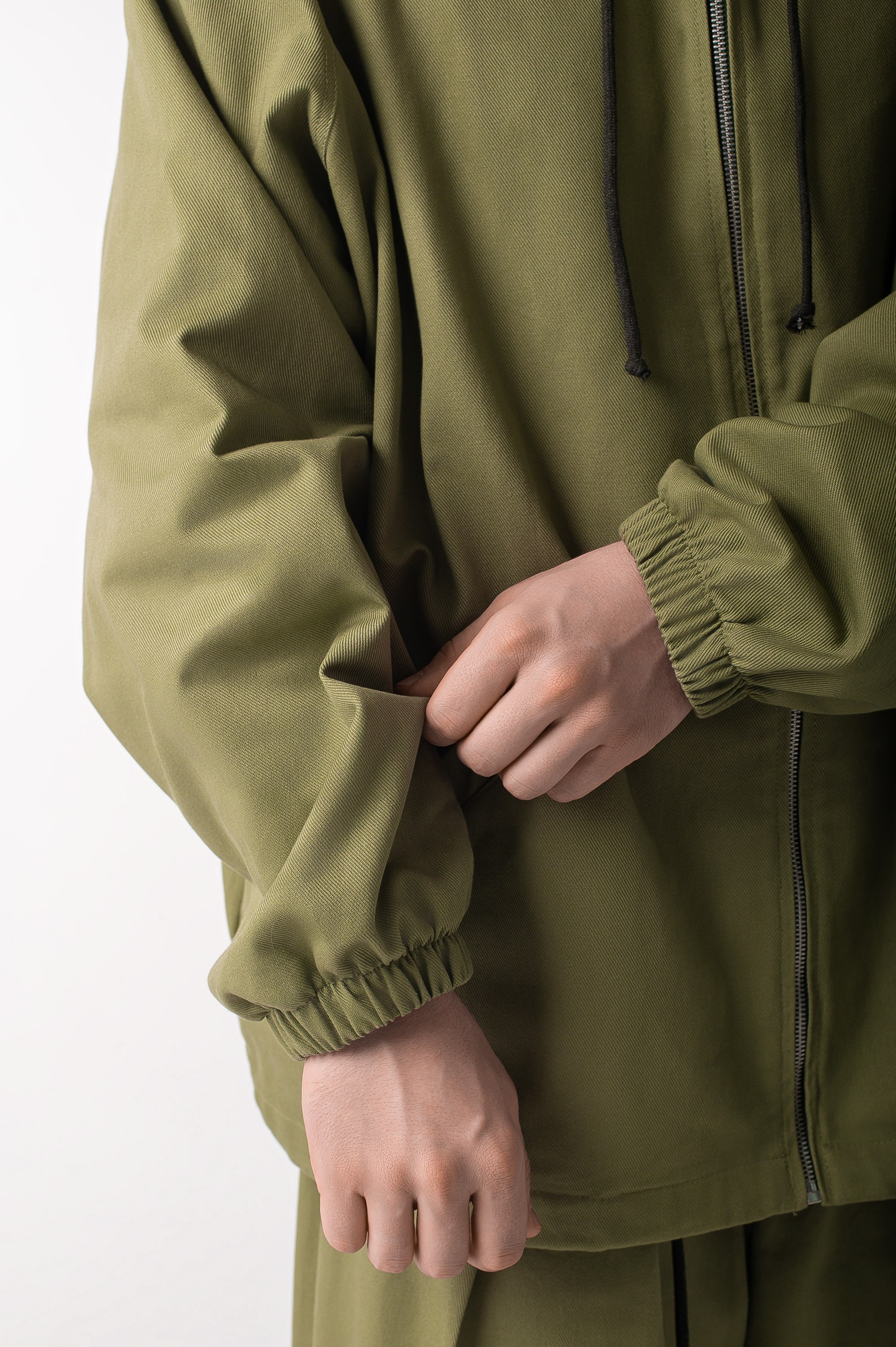 Wide Planet. Главная