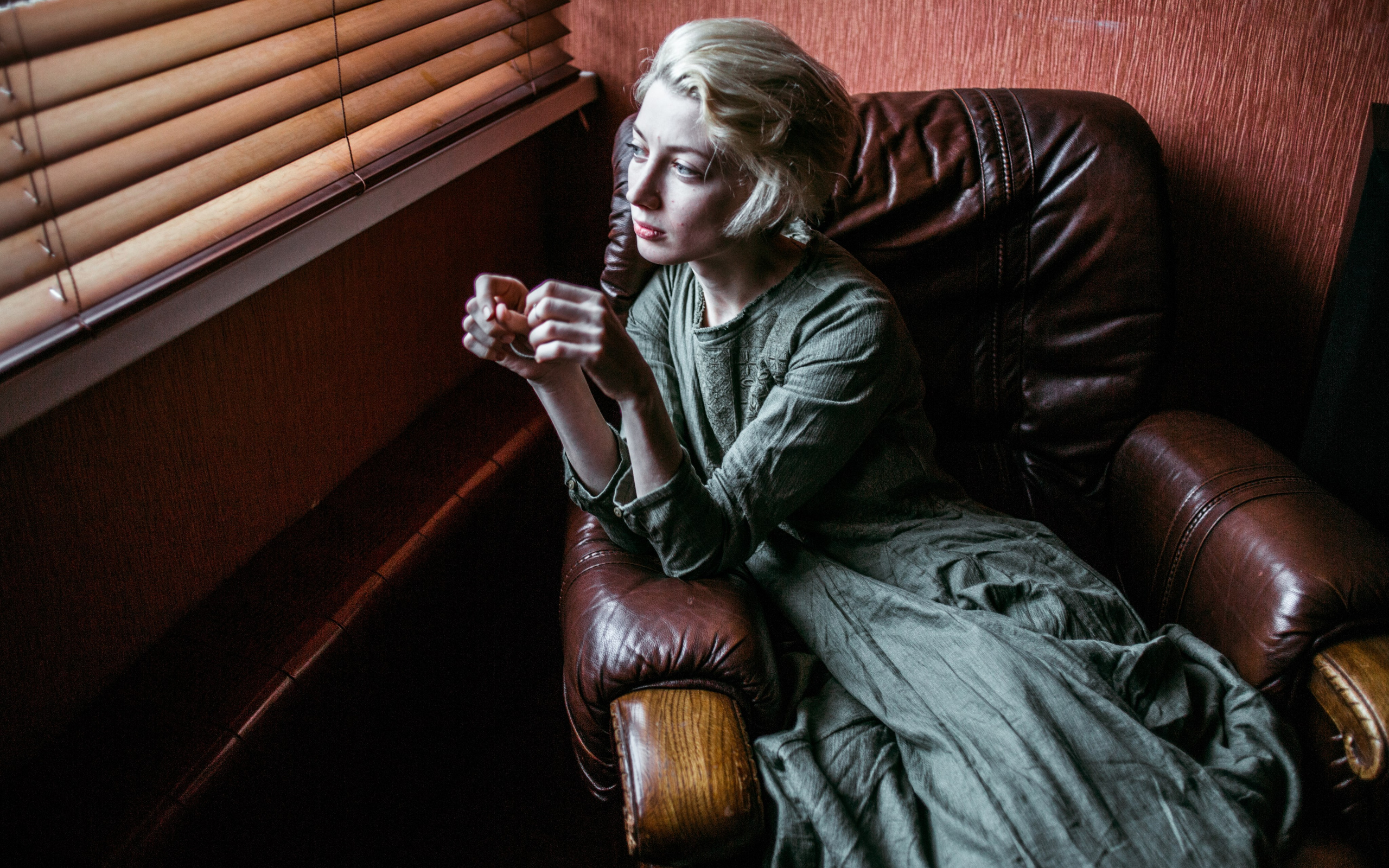 Фотограф Петр Чумаков