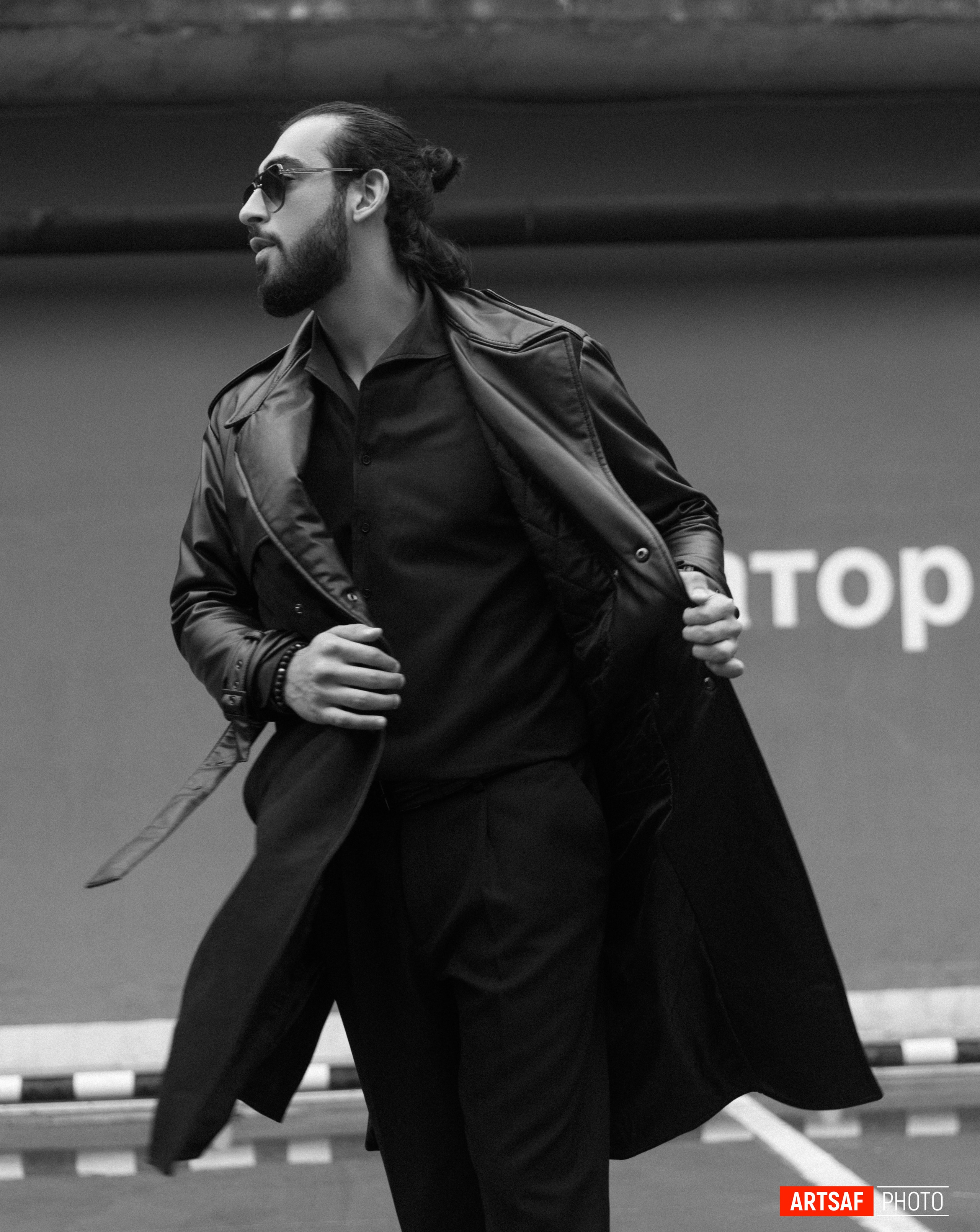 Сергей. Фотограф в Краснодаре — свадьбы, любовные истории, семейные фото сесси