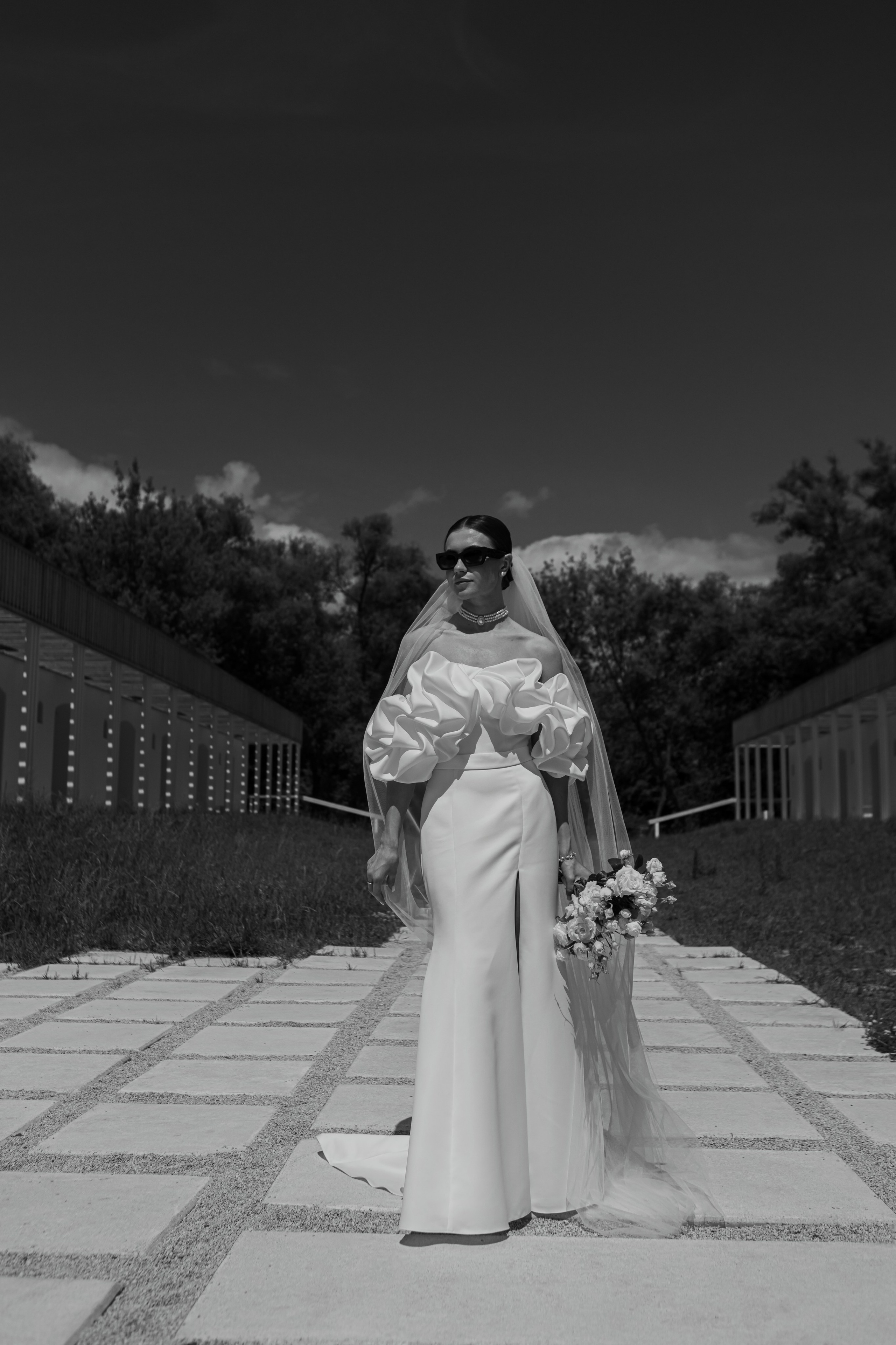 I&E. Свадебный и семейный фотограф Чижова Алина