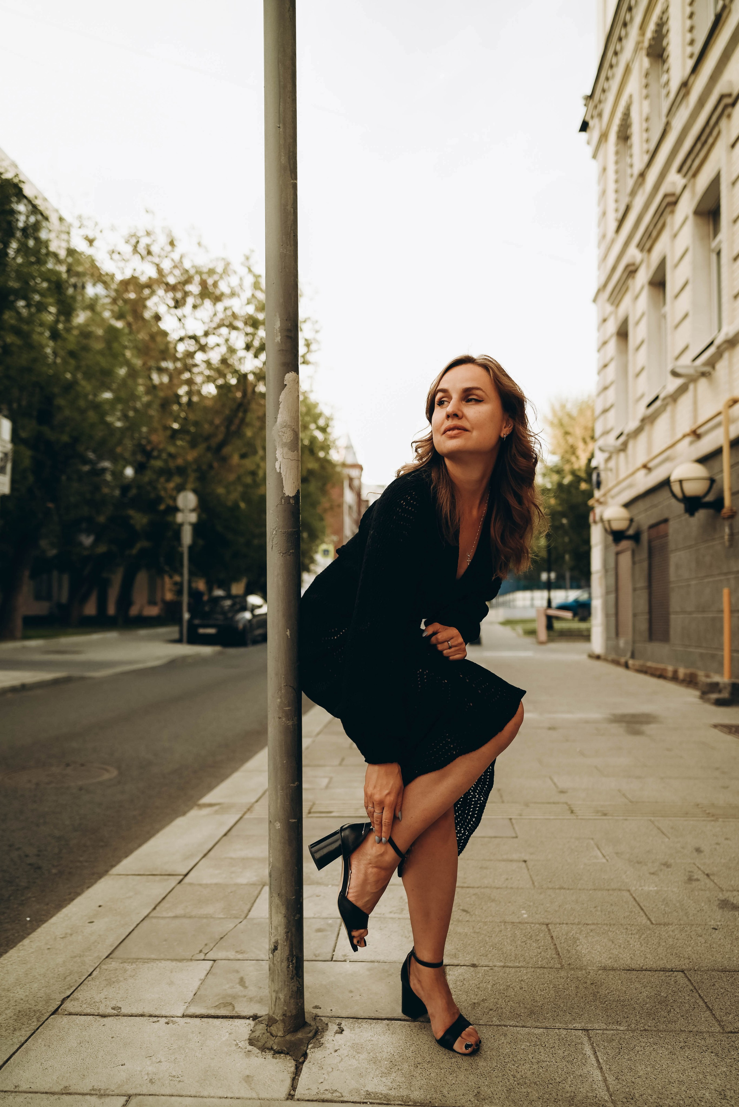 1 сентября может быть таким. Семейный фотограф в Москве Люберцах Ирина Вронская