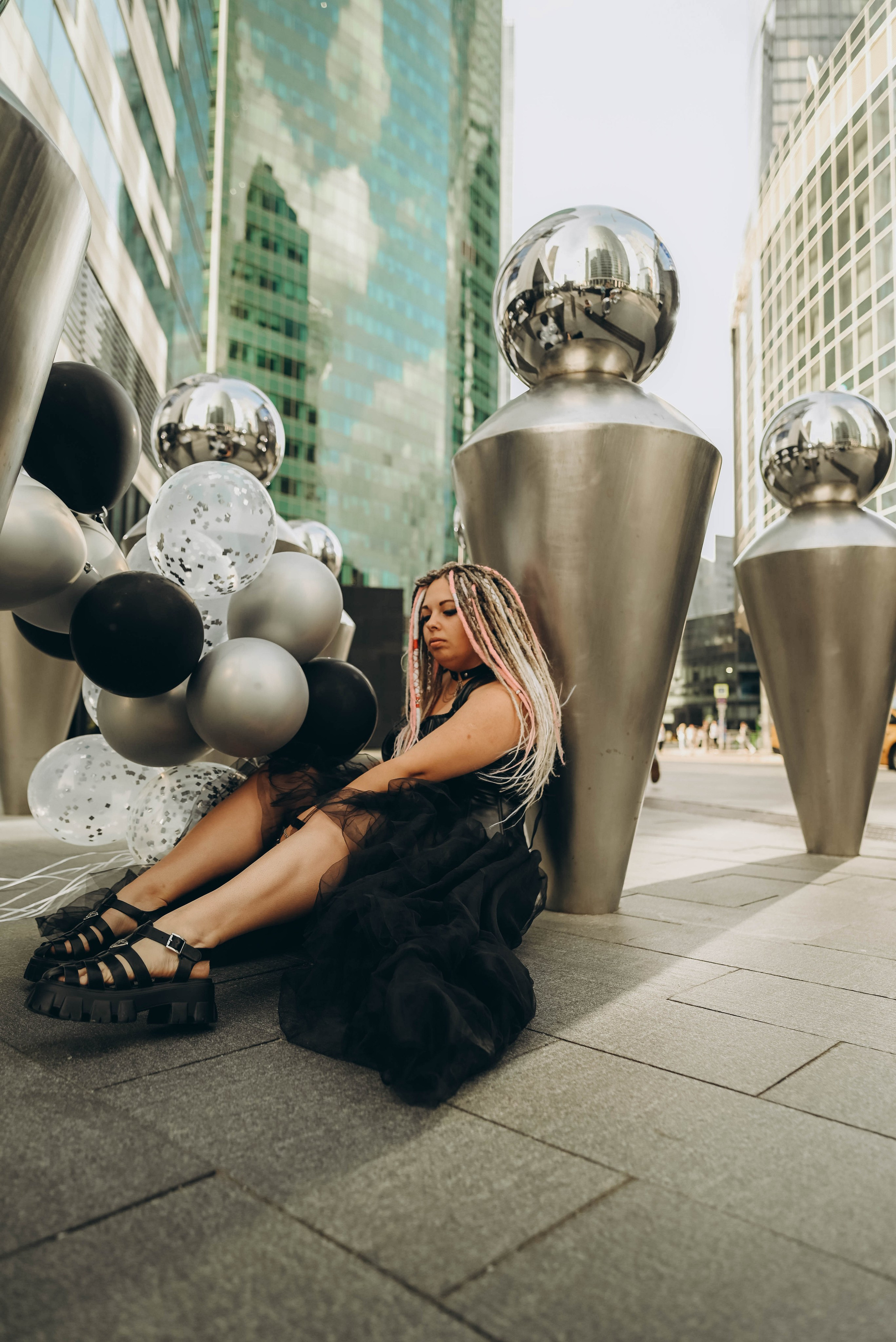 Москва-сити др. Семейный фотограф в Москве Люберцах Ирина Вронская