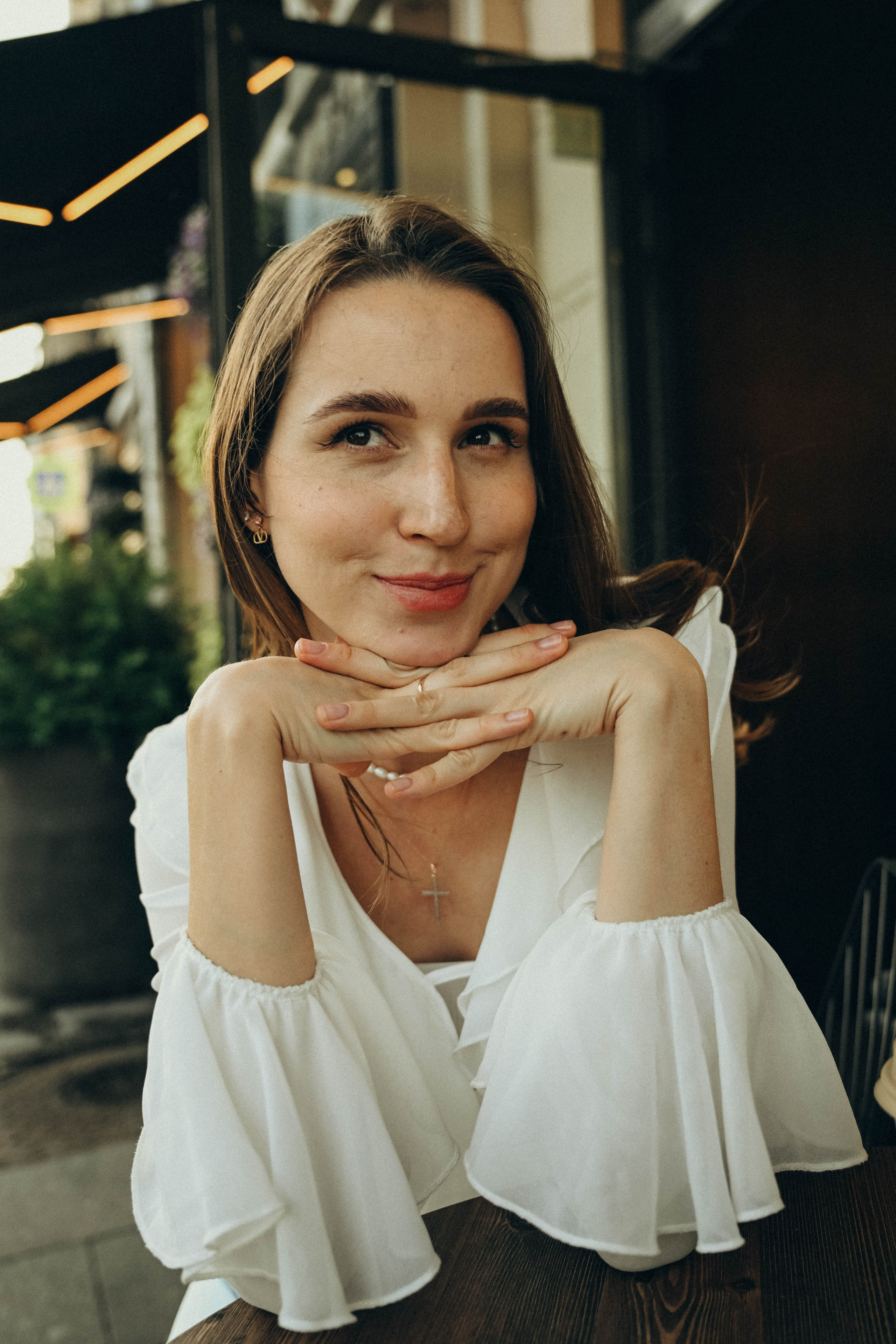 Беременность прогулка. Семейный фотограф в Москве Люберцах Ирина Вронская