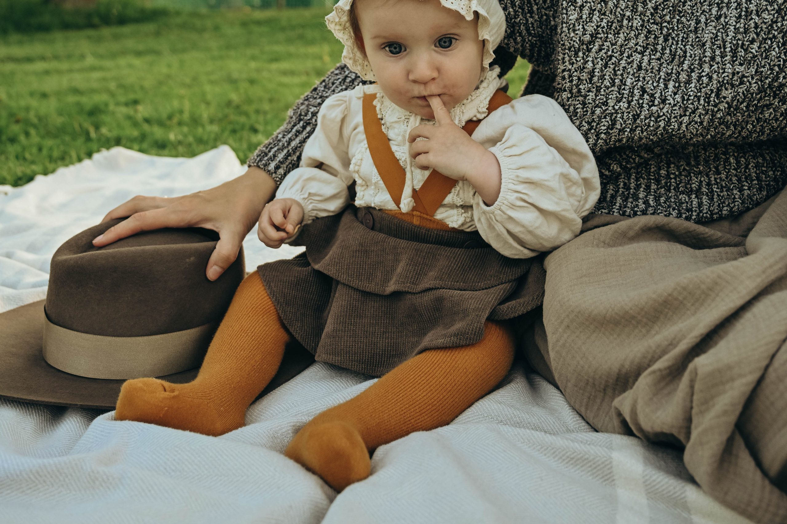 Кусково мама и дочка. Семейный фотограф в Москве Люберцах Ирина Вронская