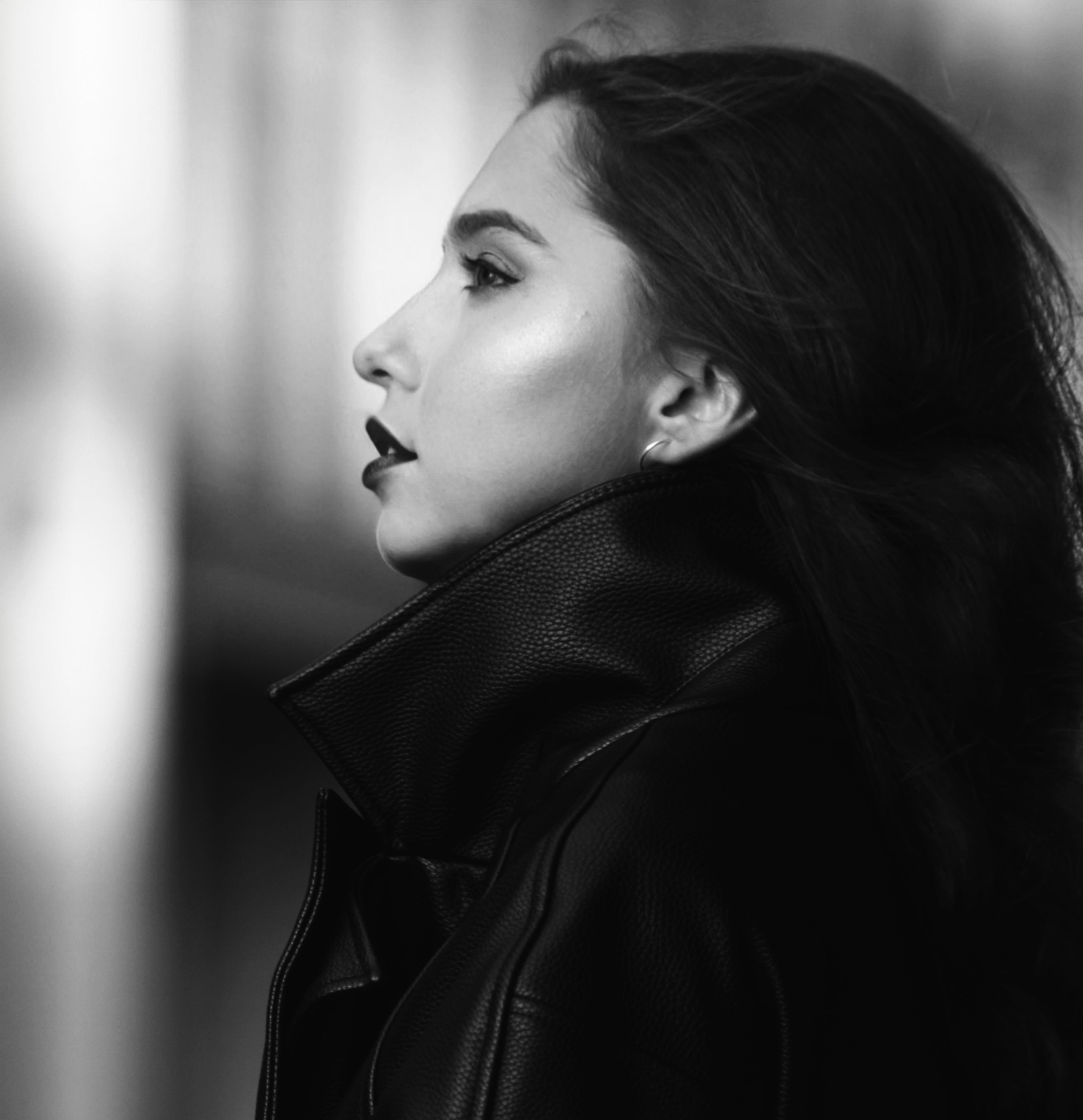 Inspiration. Фотограф Москва. Спорт, Lifestyle, Streetstyle