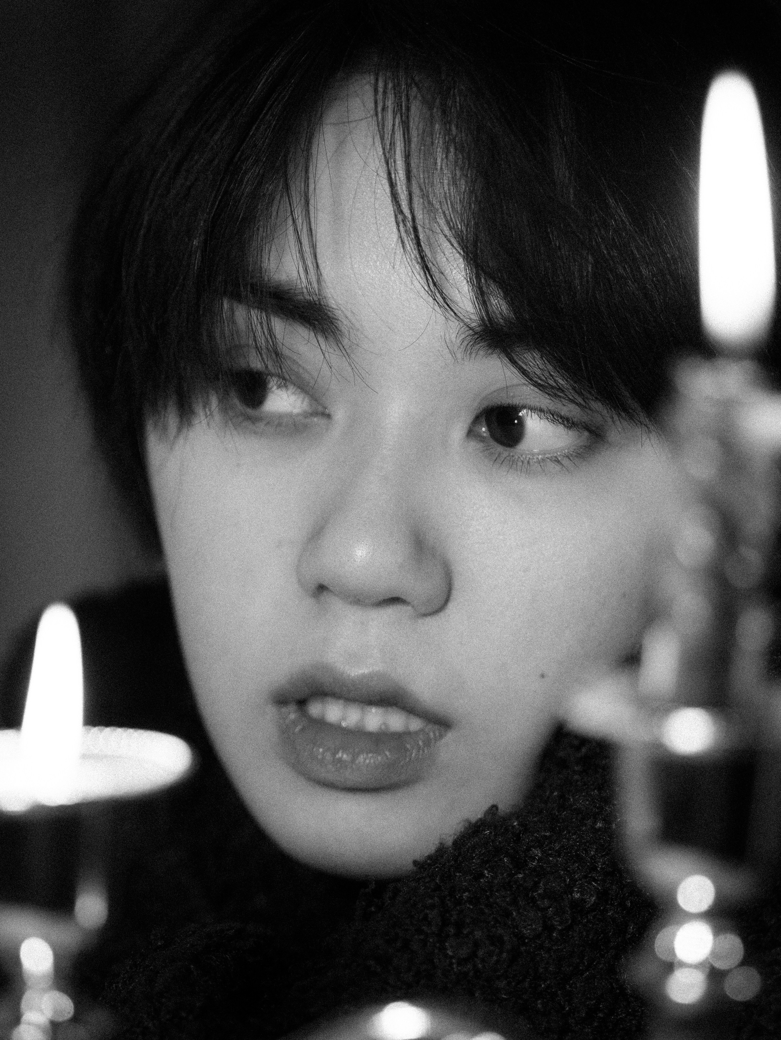 Alinche. 1amfreestylee