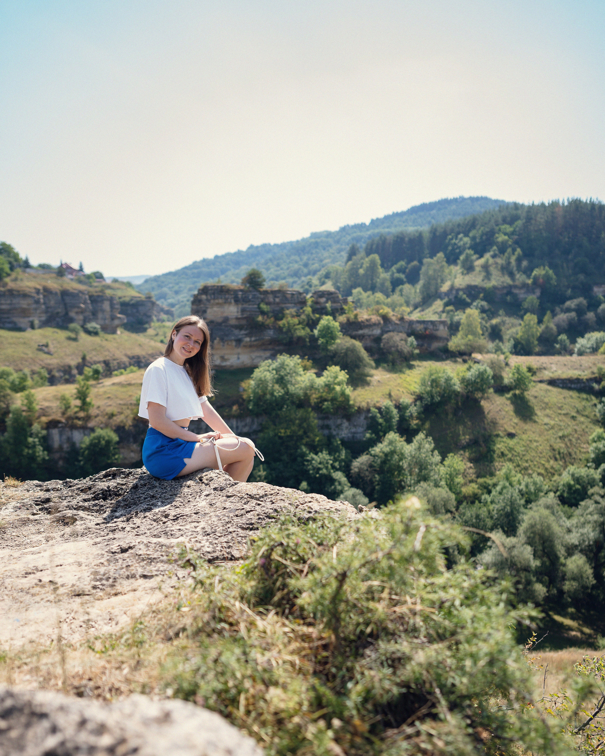 Контент съёмка для магазина «Скакалка». Фотограф, видеограф Пятигорск, Ставрополь, Ессентуки, Petlyakovs_photo