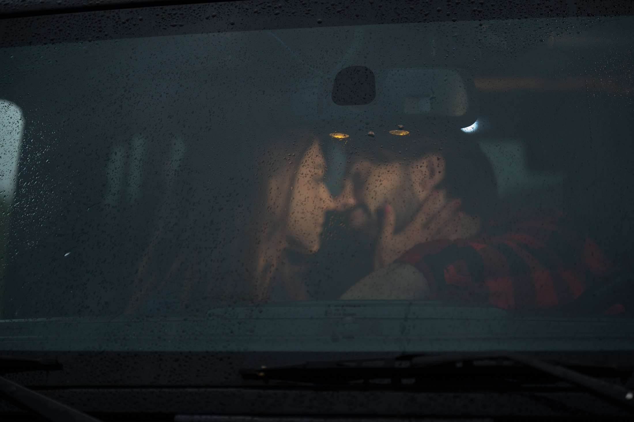 Лав стори. Фотосессии в Москве. Фотограф Жоголева Мария