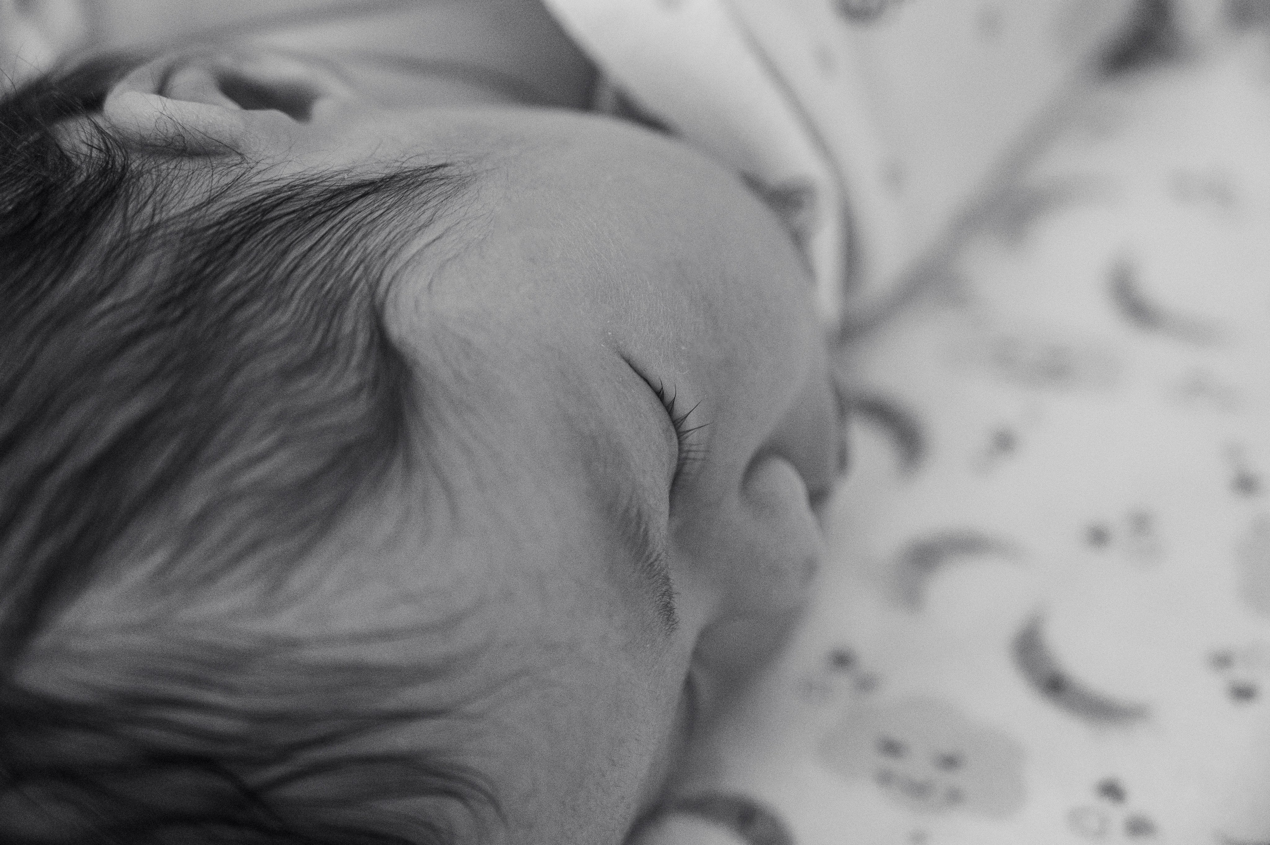 Выписка Леюшки. Фотограф на роды СПБ Юлия Герасимова