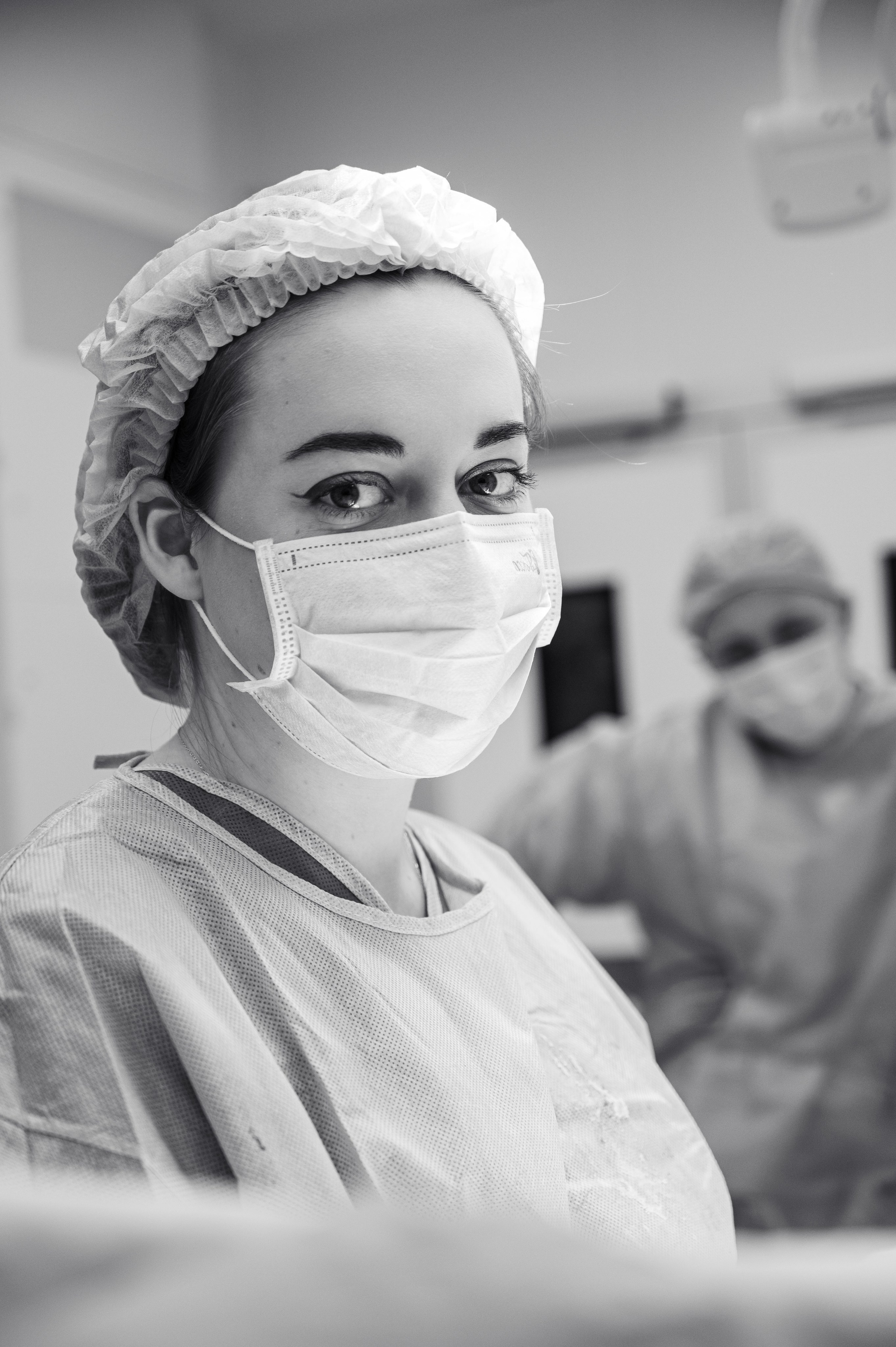 Верочка родилась в МД Лахта / Вайнберг М.М. / Тимофеева Н.В. Фотограф на роды СПБ Юлия Герасимова