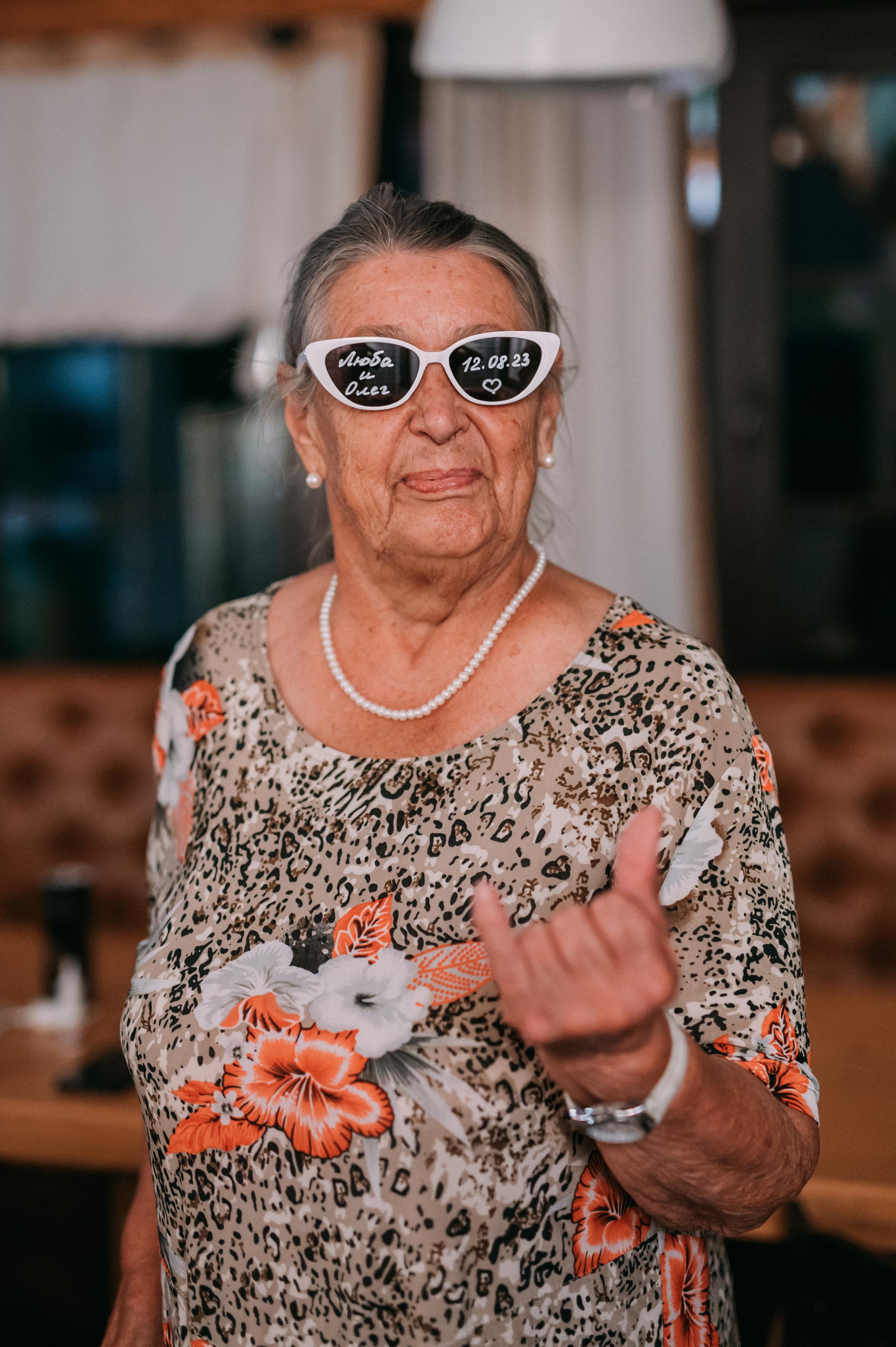 Олег + Люба. Свадебный фотограф Волжский Волгоград Каблов Николай