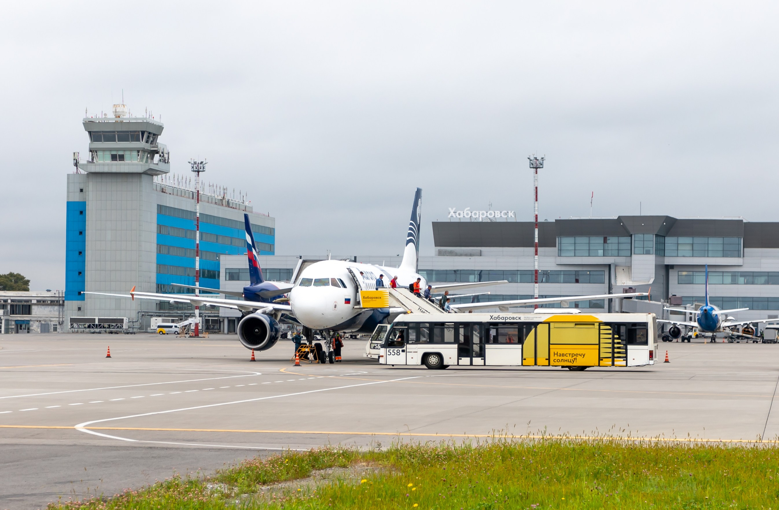 Споттинг 2024. Семейный и детский фотограф в Хабаровске Алевтина Проскурякова