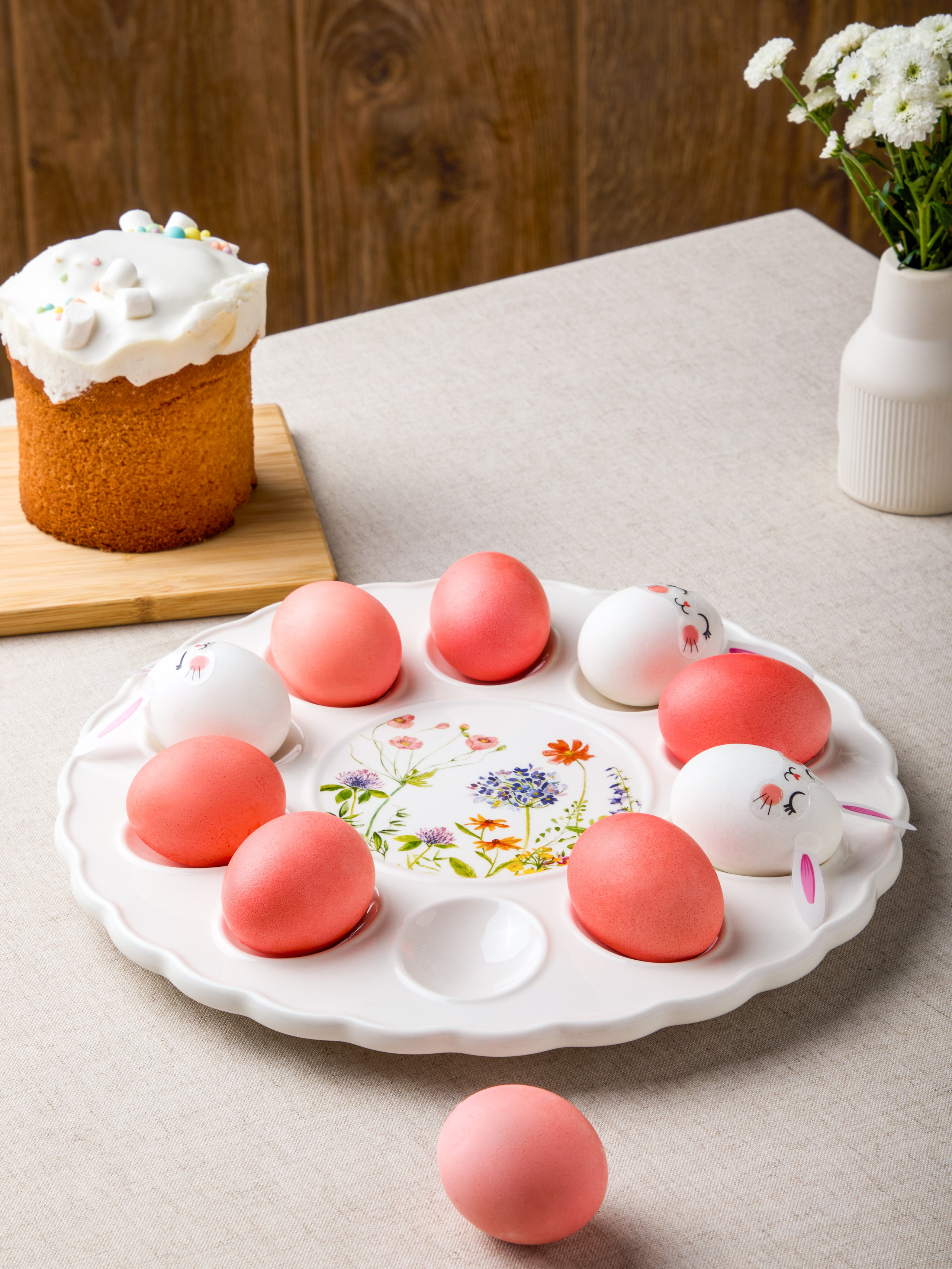 Посуда. Сайт о предметной, имиджевой и портретной фотографии, фотограф Фил Киреев